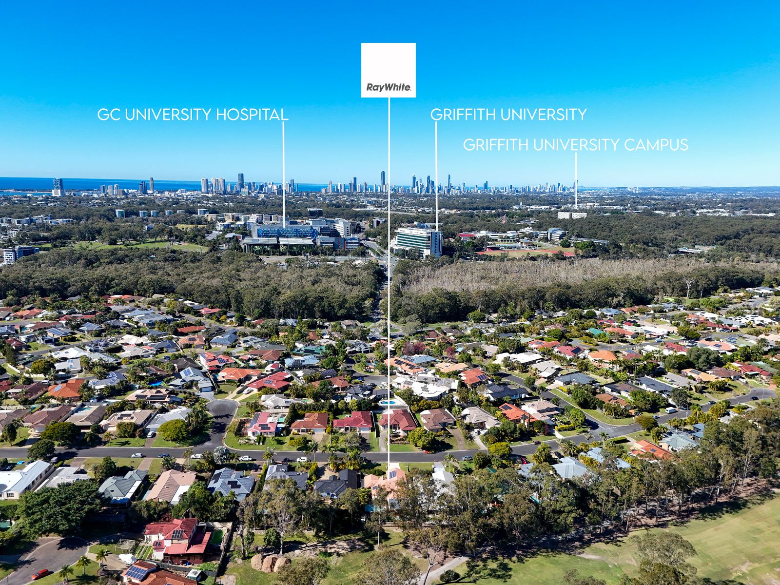 71 Inverness Way, Parkwood, QLD 4214