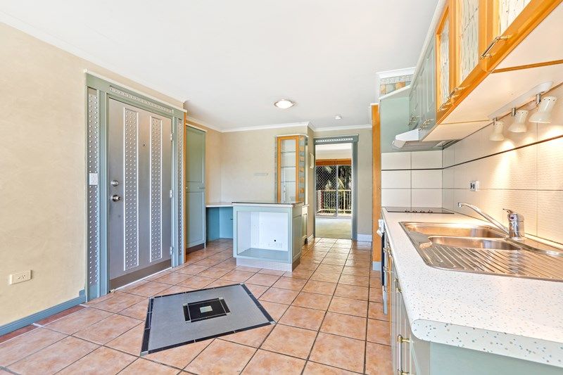 48/33 Lagonda, Annerley, QLD 4103