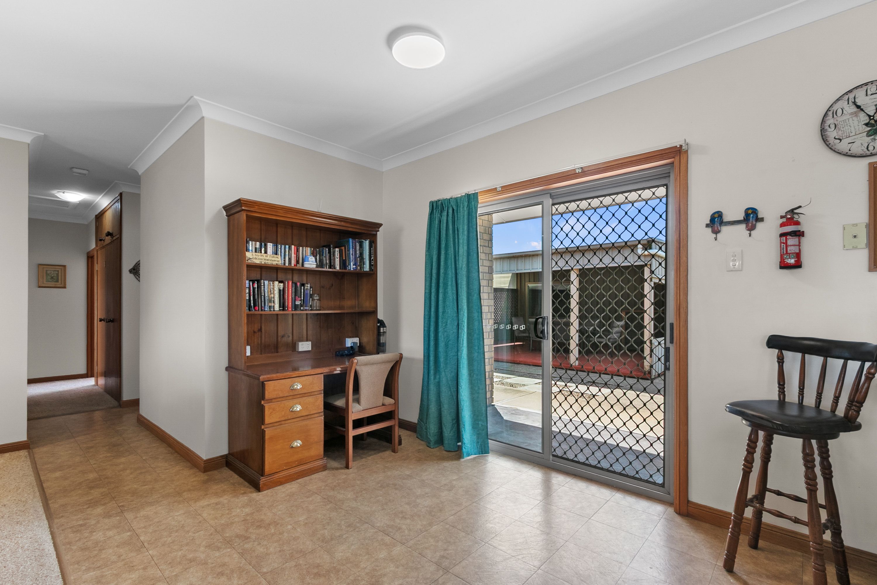 67 High Street — photo 13 of 22