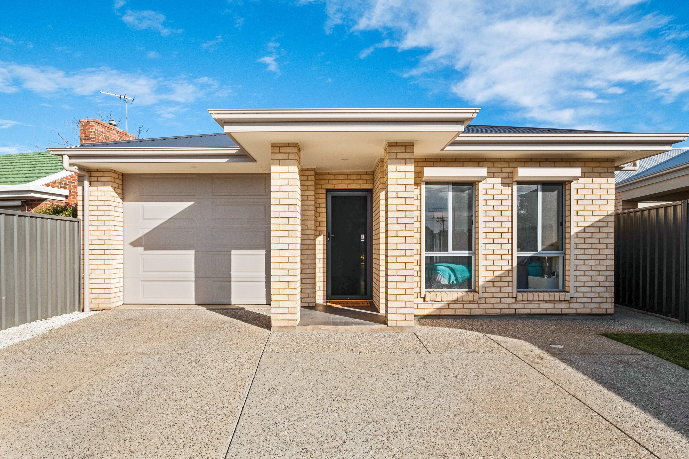 31 Cardiff Street, Woodville West, SA 5011