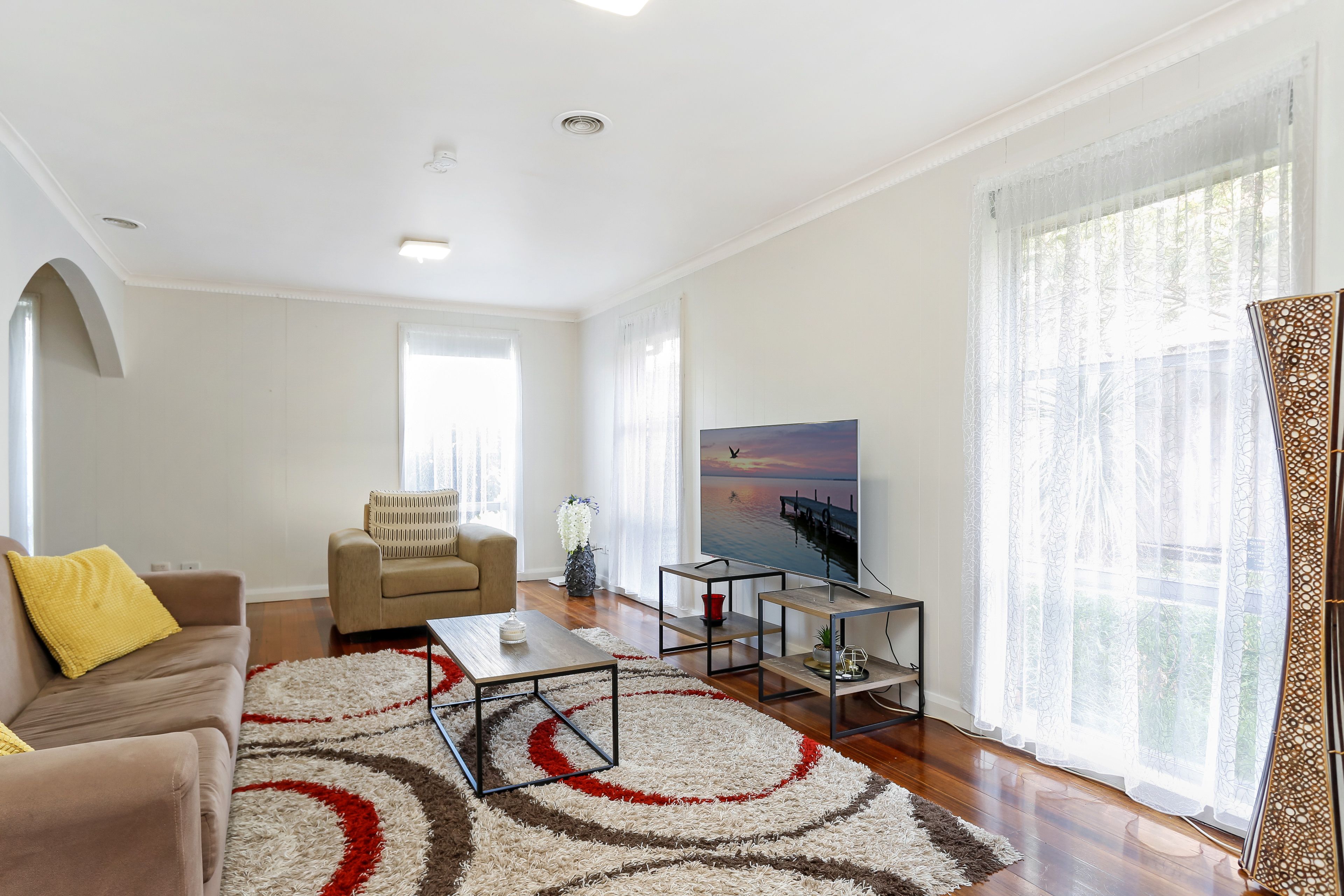 68 Dimboola Road, Broadmeadows, VIC 3047