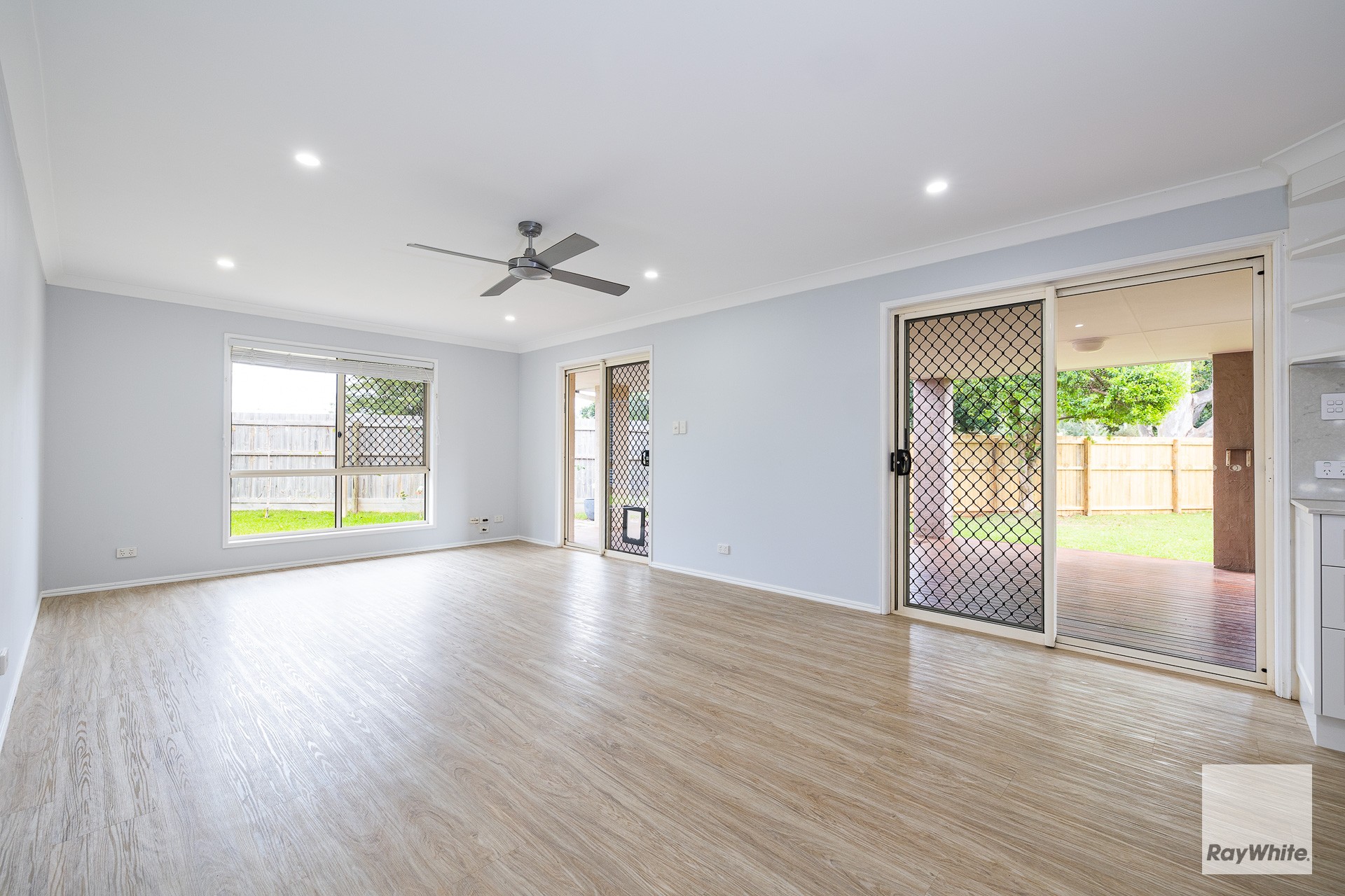 15 Achterberg Place, Victoria Point, QLD 4165