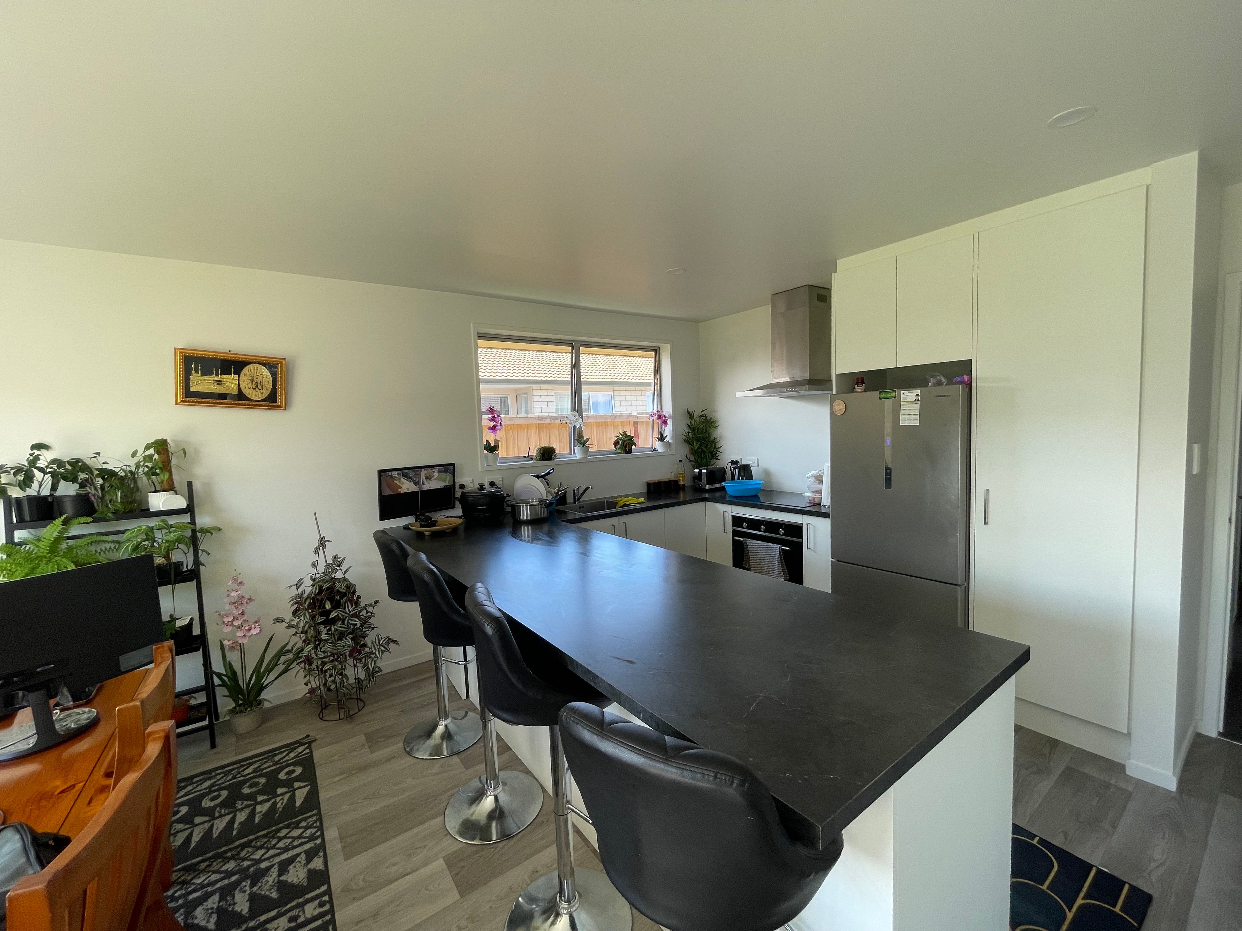 186 Sawyers Arms Road, Bishopdale, Christchurch City