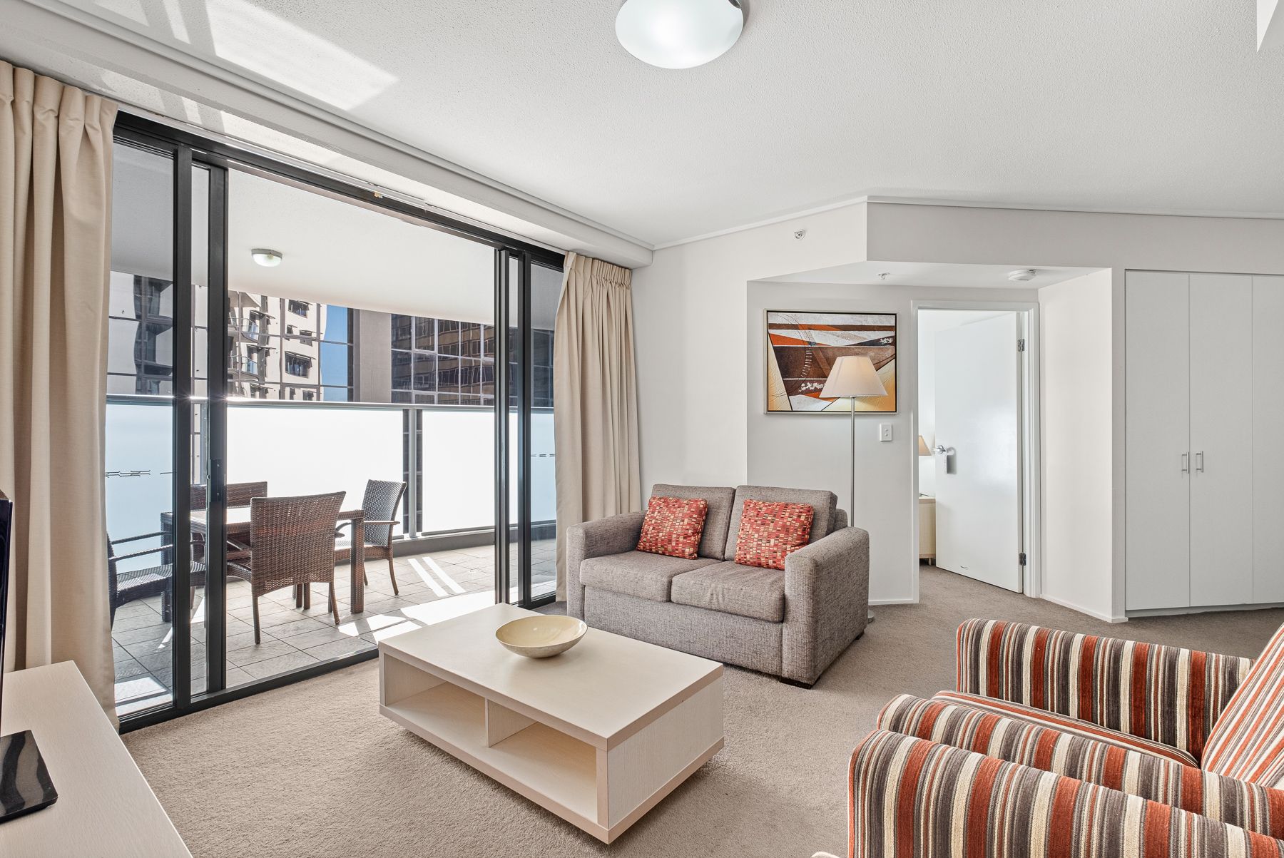 188/420 Queen Street, Brisbane City, QLD 4000
