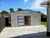 33 Blampied Road photo 6