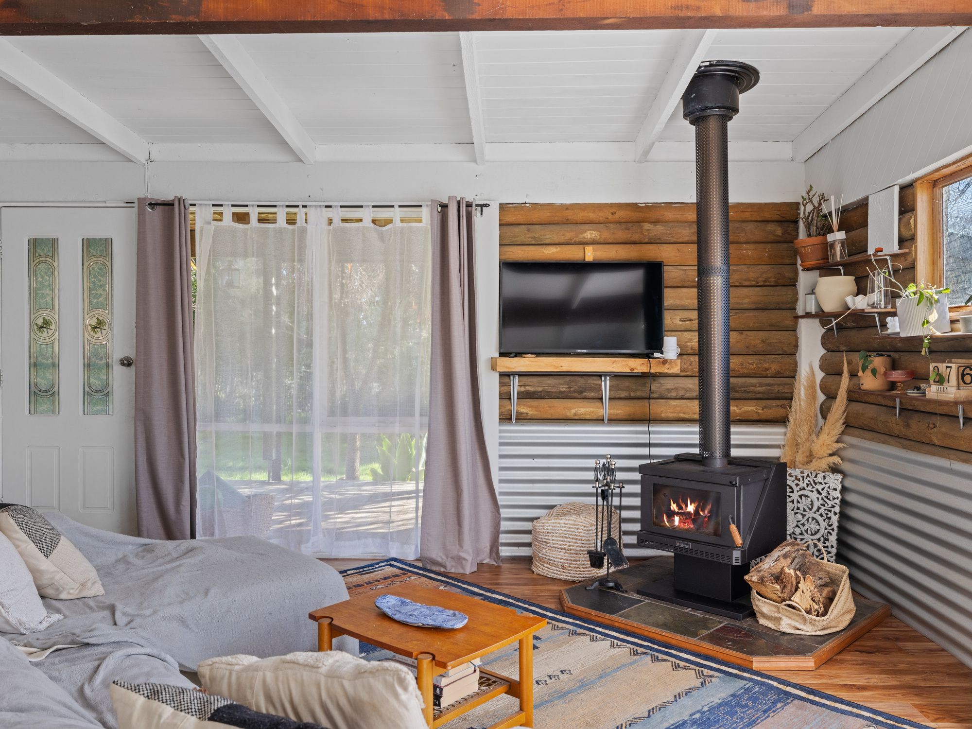 1/75 Wonthaggi Road, Inverloch, VIC 3996