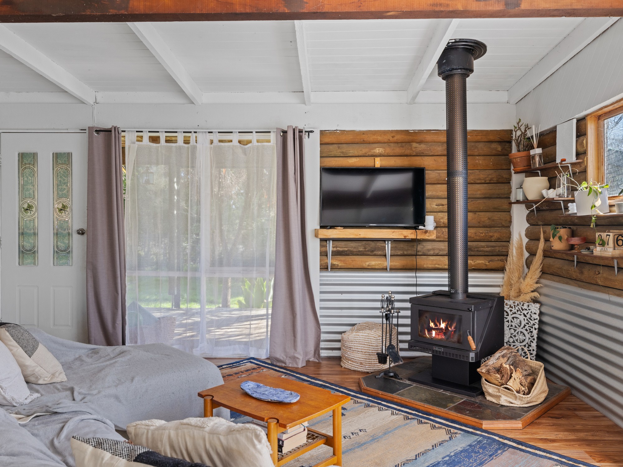 1/75 Wonthaggi Road, Inverloch, VIC 3996