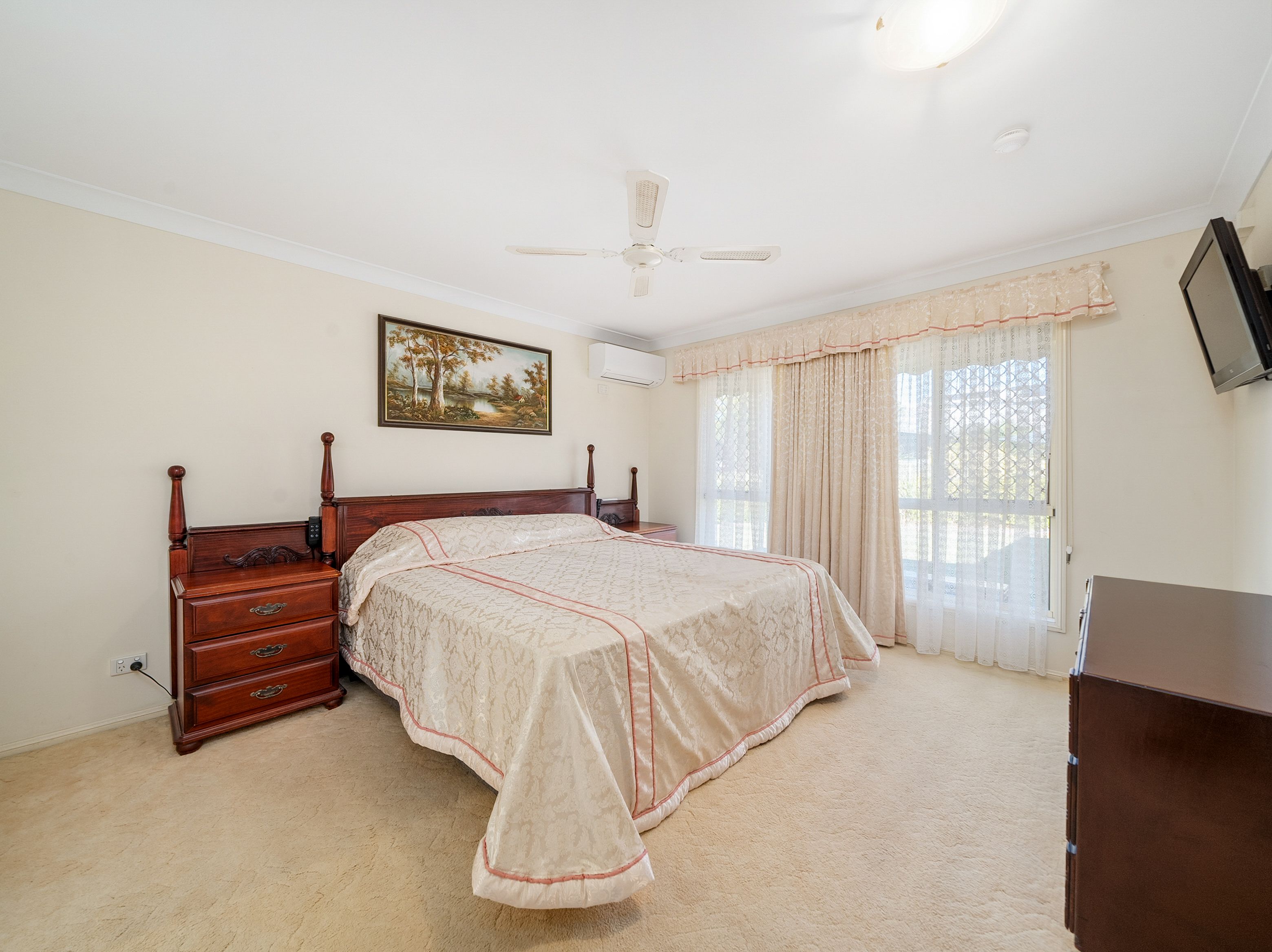 31 Fordington Way — photo 13 of 30