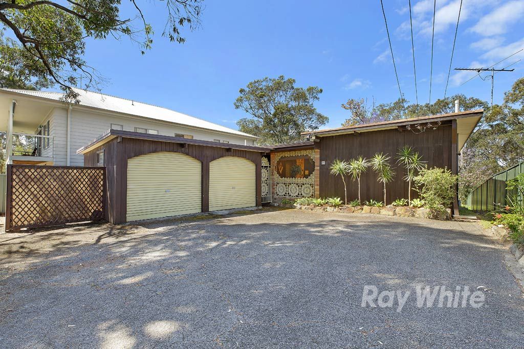 35 Tuloa Street, Wangi Wangi, NSW 2267