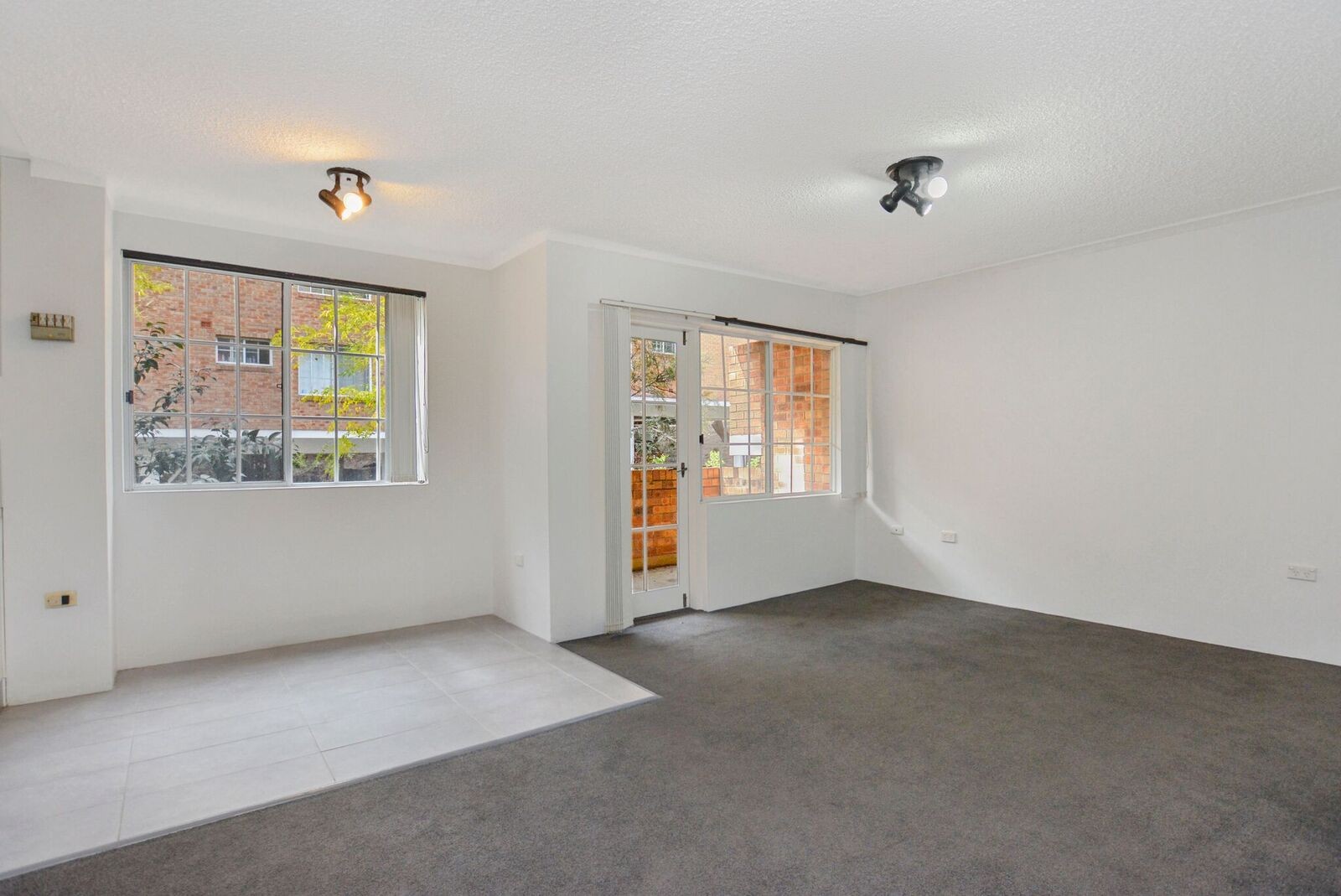 8/36 Khartoum Road, Macquarie Park, NSW 2113