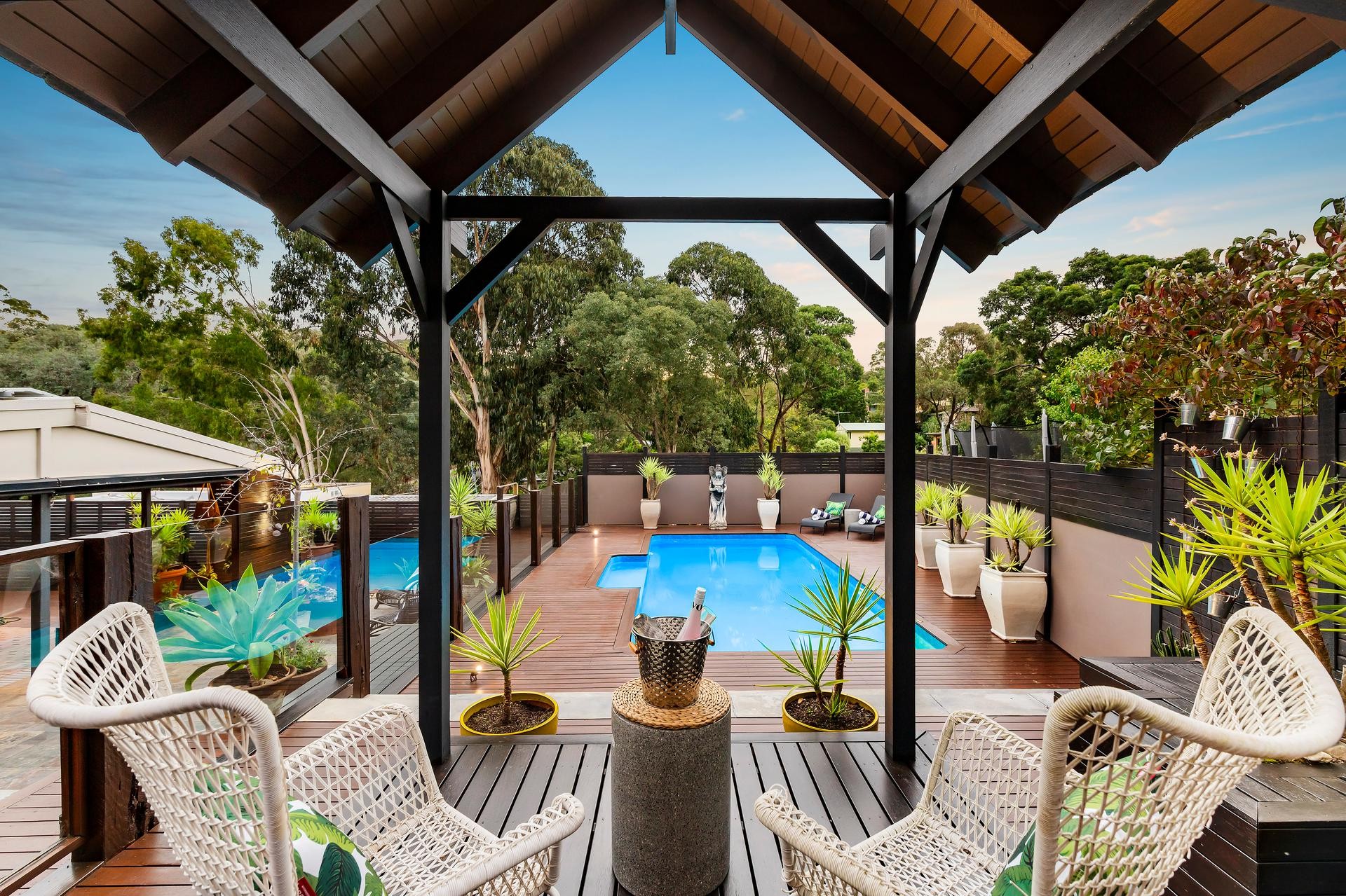 56 Clyde Street, Diamond Creek, VIC 3089