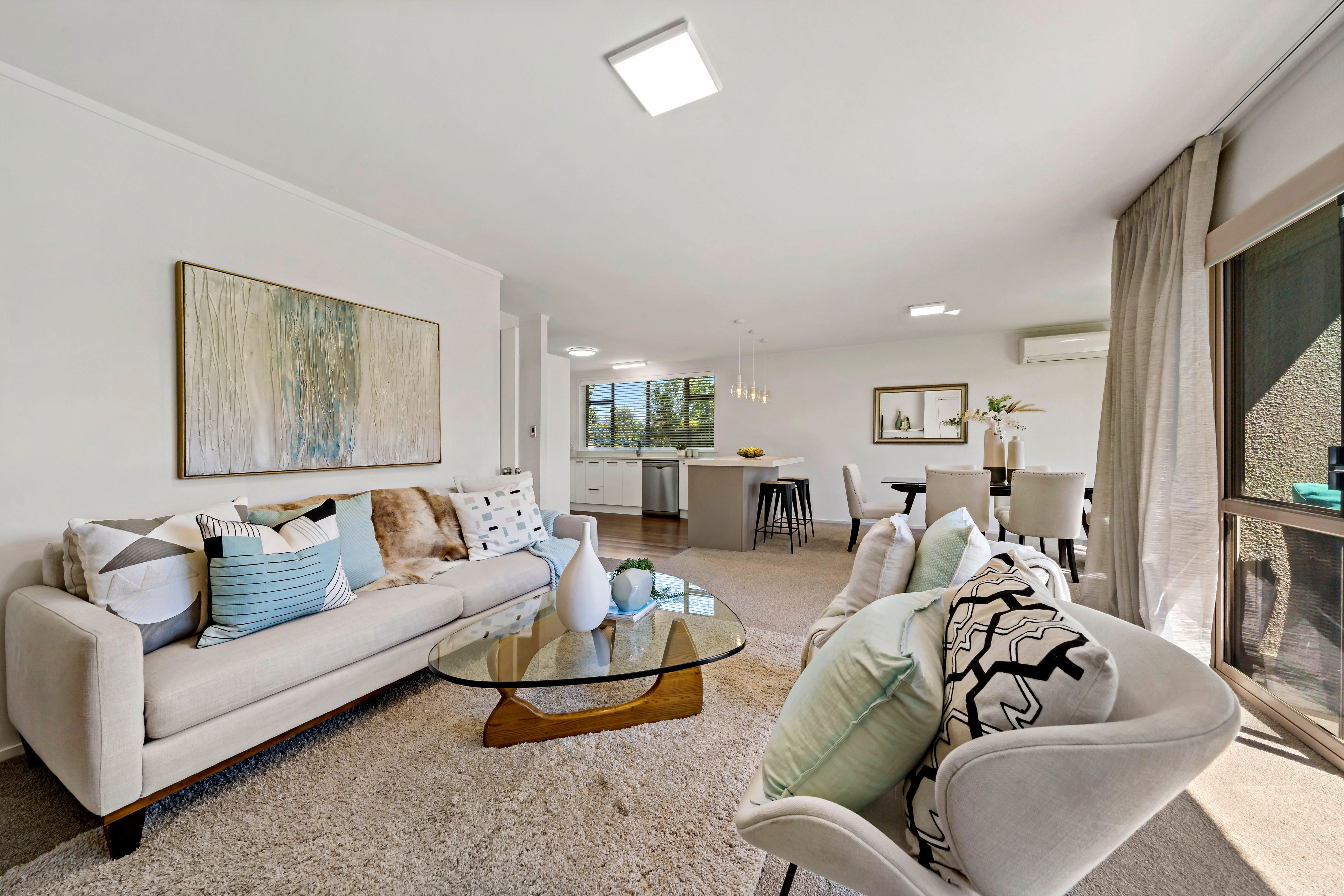 1/3 Lovelock Avenue, Mt Eden, Auckland City