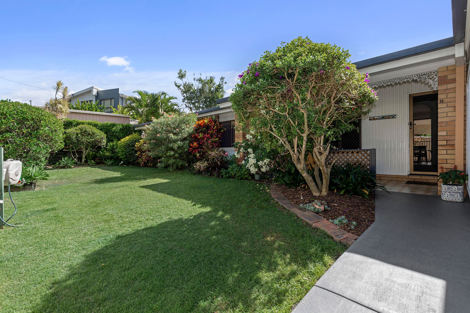 18 Saint Vincents Road, Virginia, QLD 4014