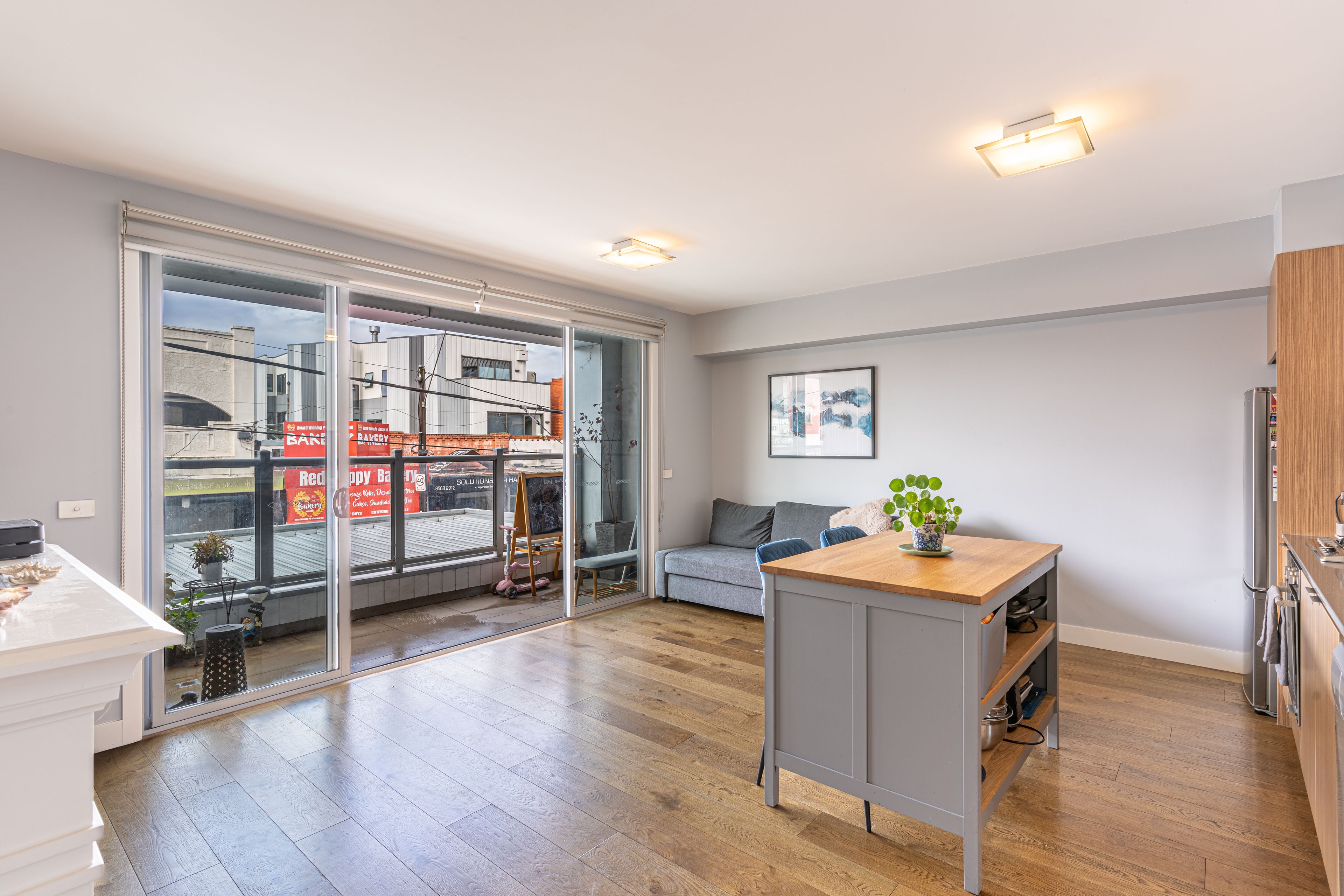 104/77 Poath Road, Murrumbeena, VIC 3163