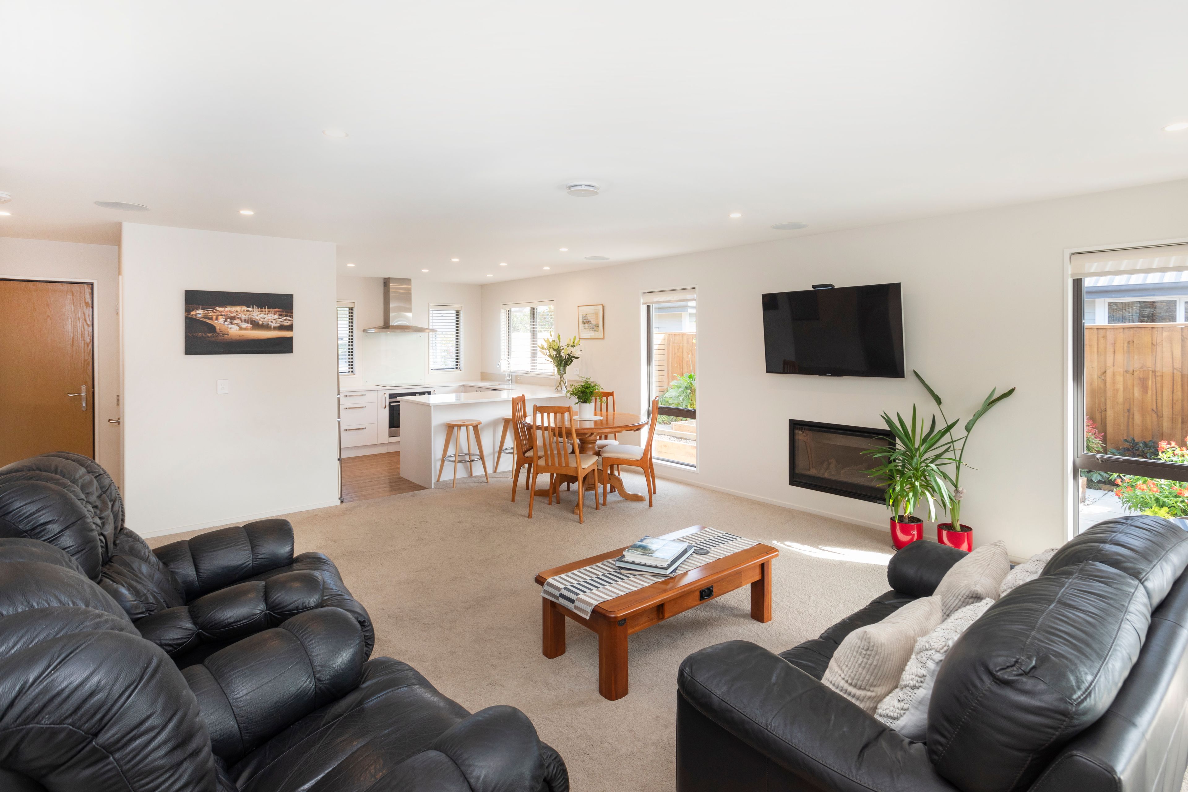 91 Carnaveron Drive, Lincoln, Selwyn District