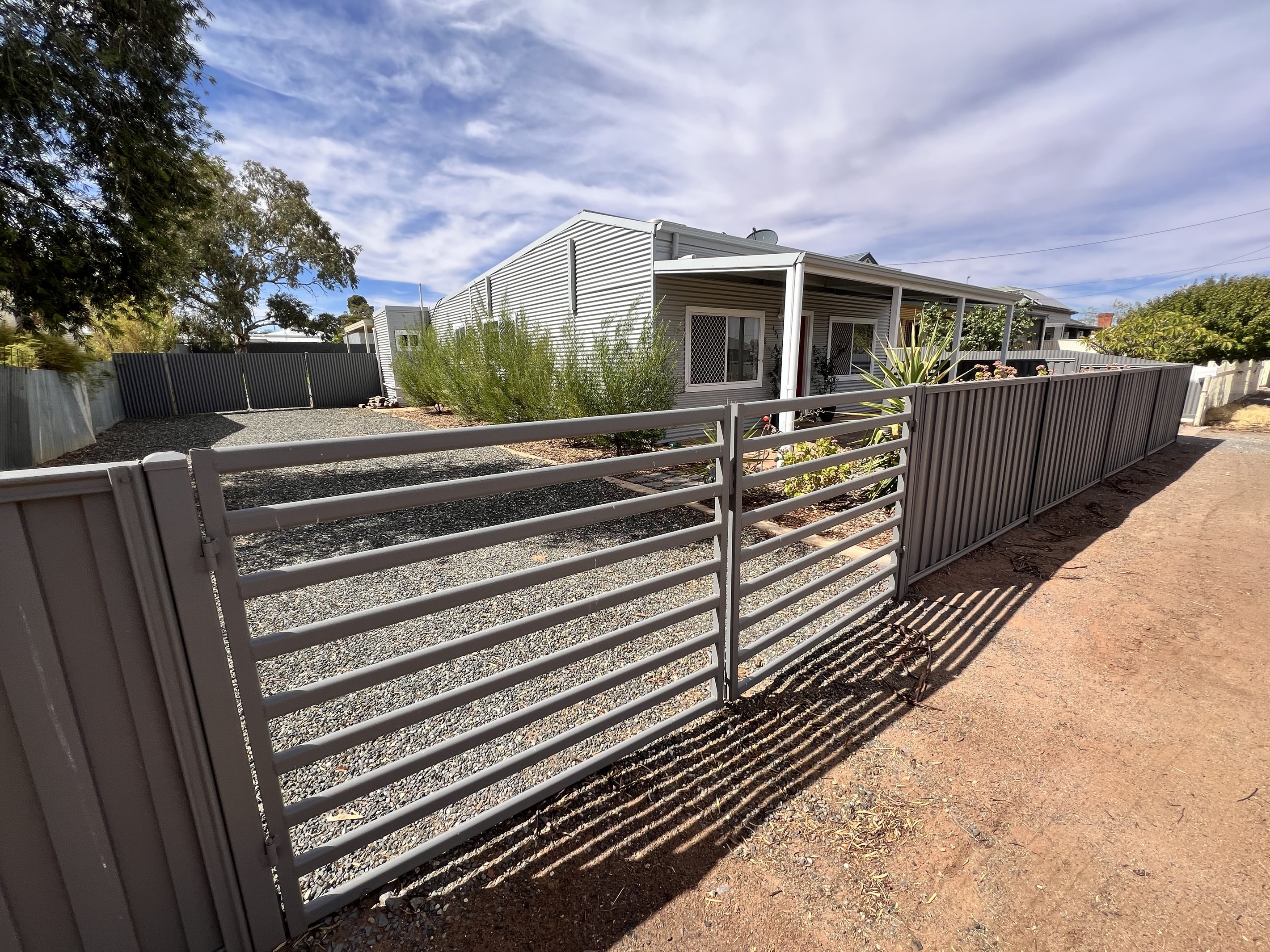 151 Newton Street, Broken Hill, NSW 2880