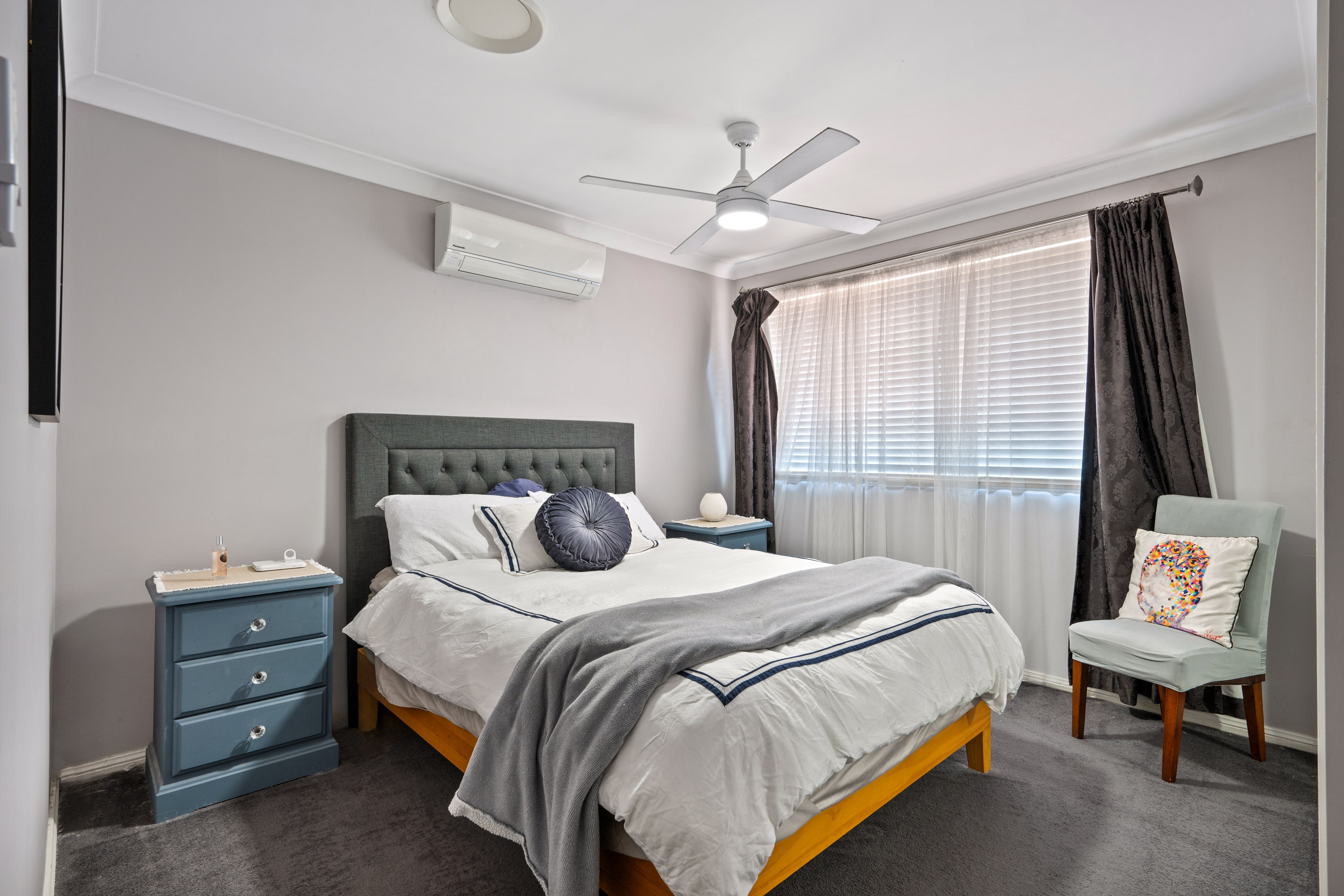 1/44-46 Luttrell Street, Glenmore Park, NSW