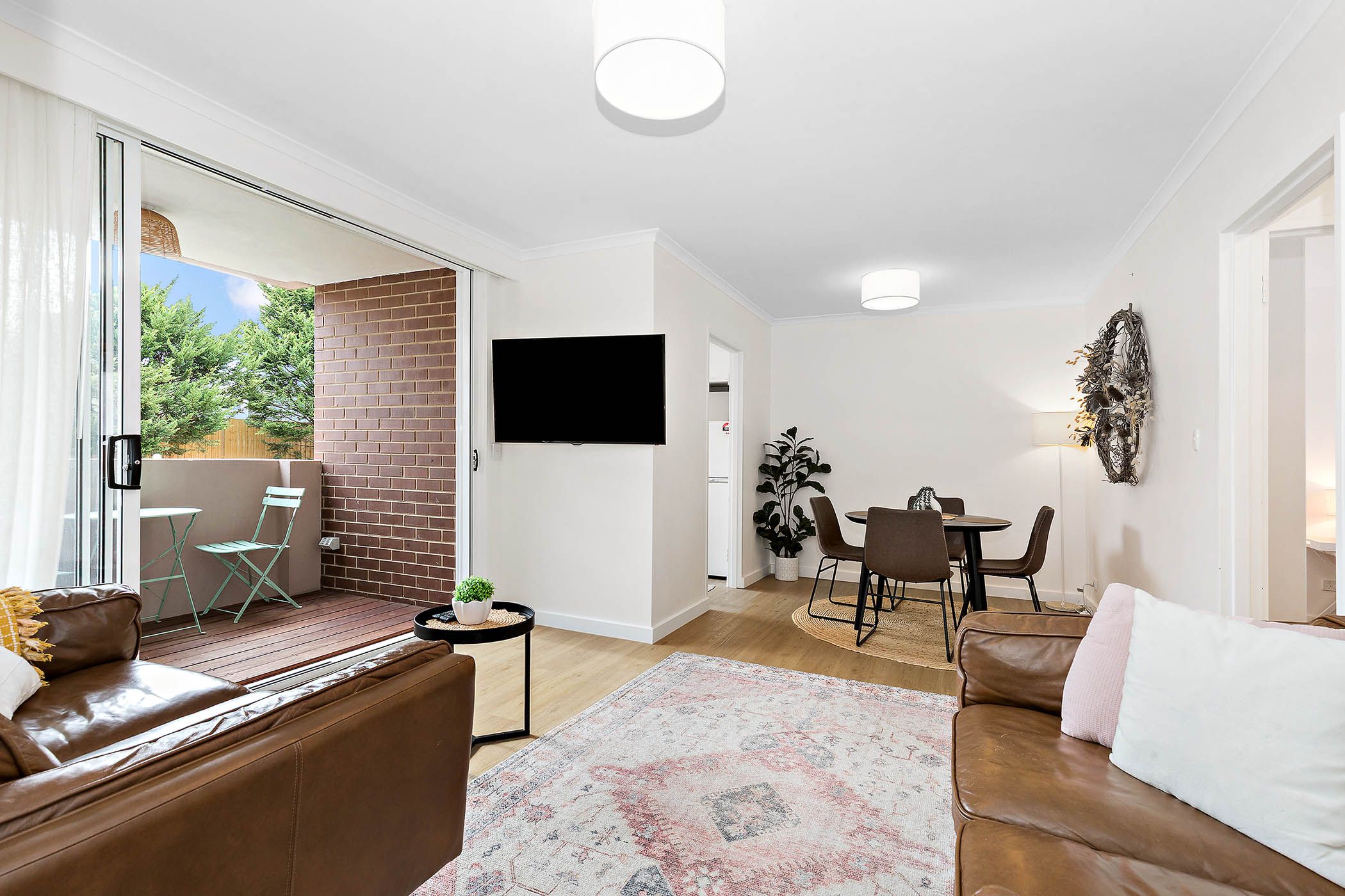 23/402 Nepean Highway, Frankston, VIC 3199