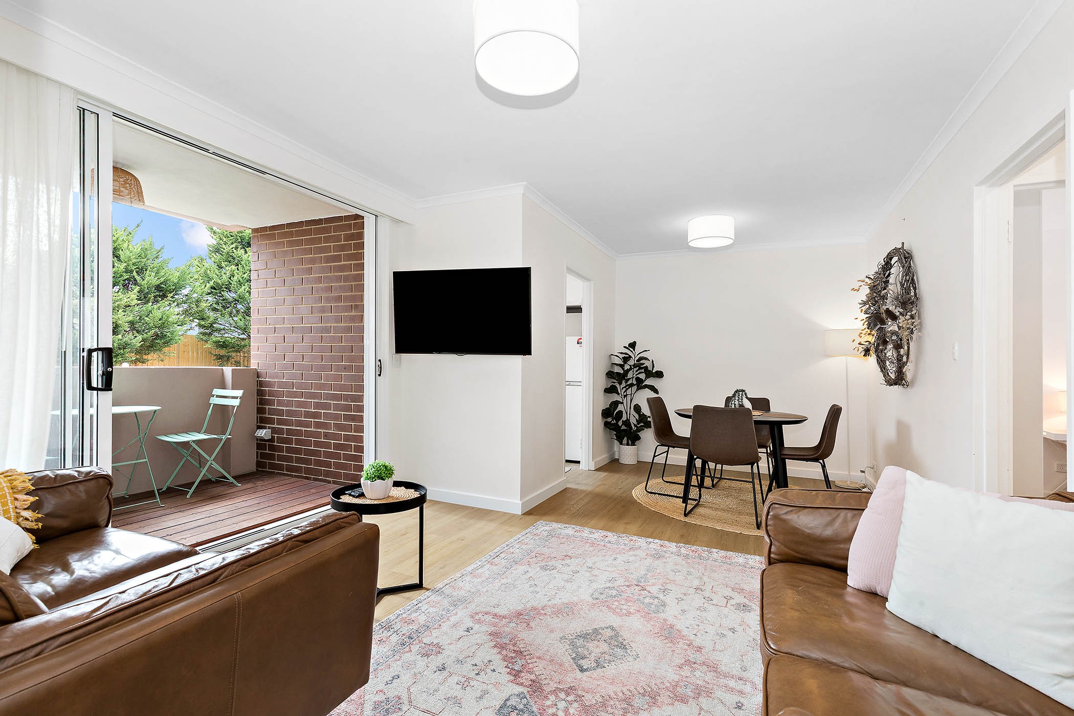 23/402 Nepean Highway, Frankston, VIC 3199