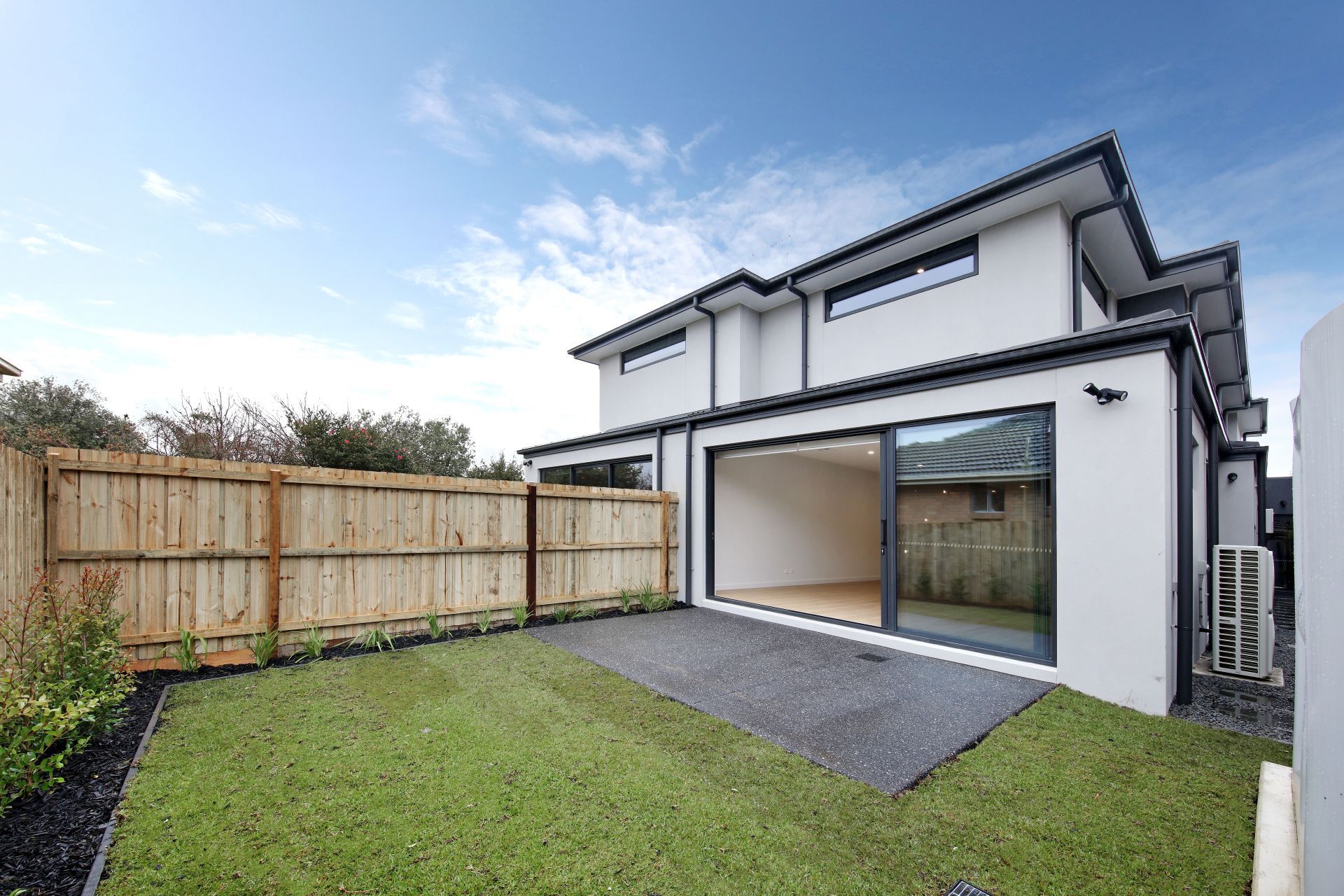 23A Normdale Road, Bentleigh East, VIC 3165