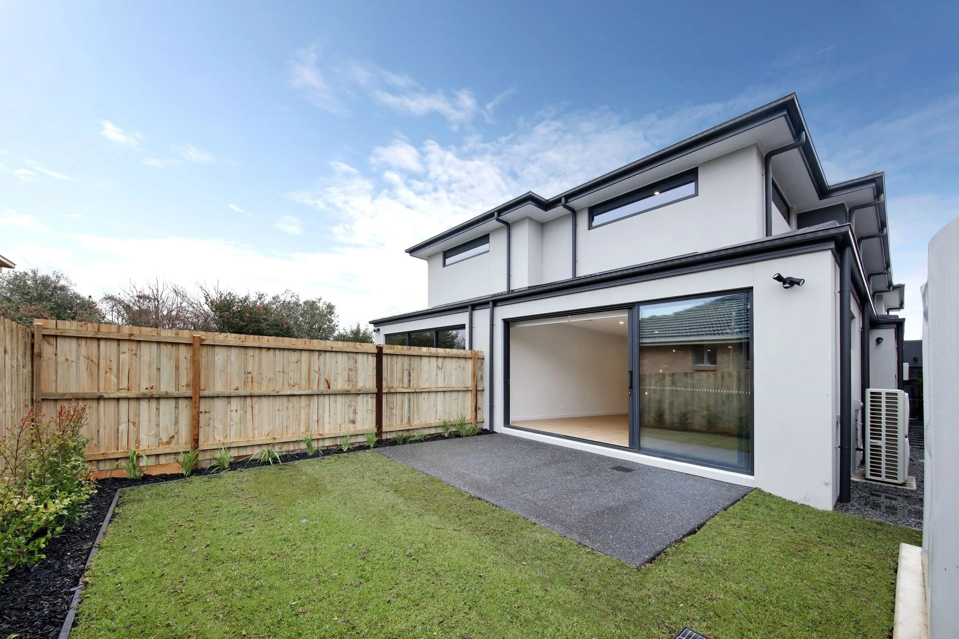 23A Normdale Road, Bentleigh East, VIC 3165