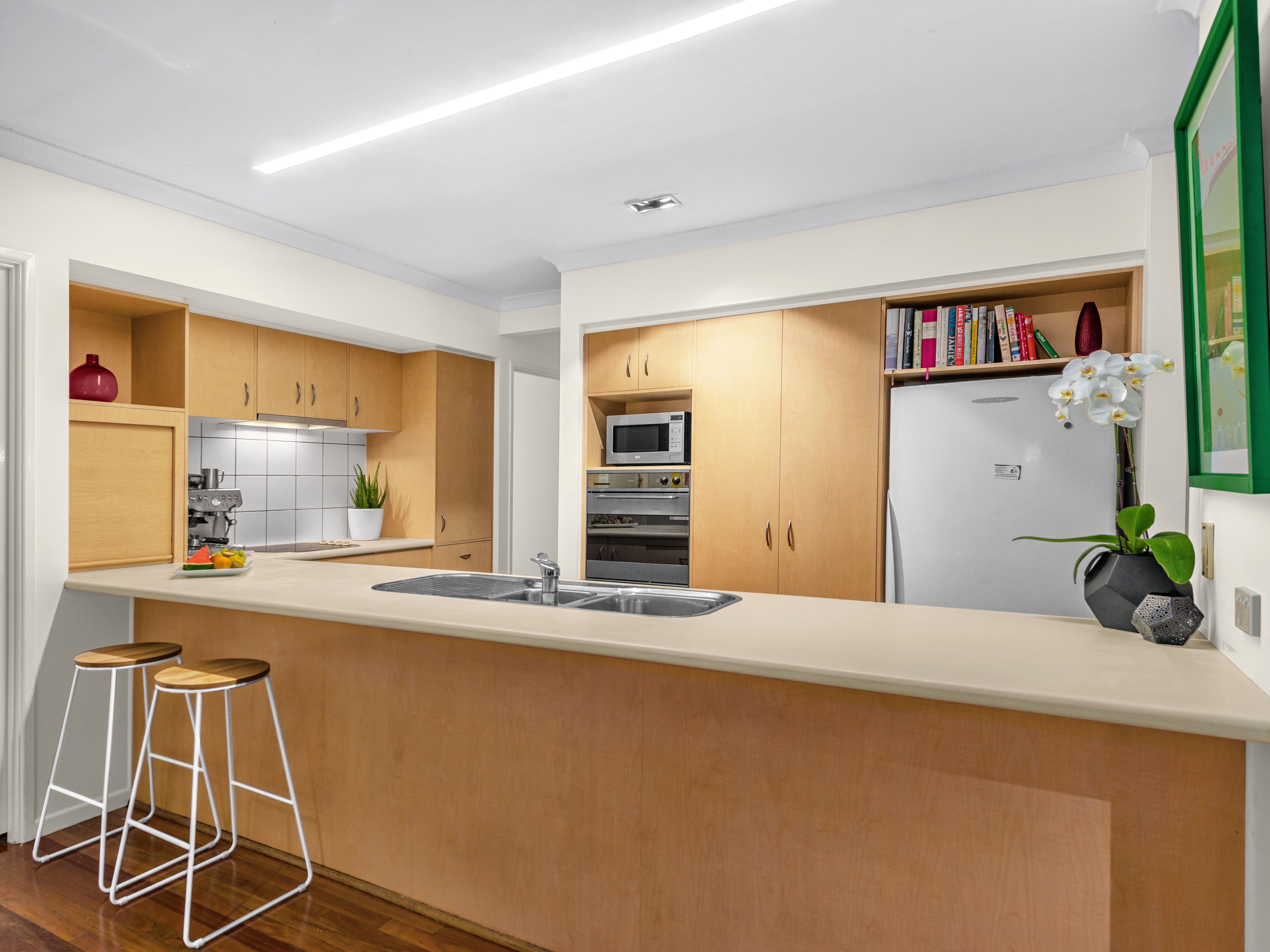 45 Oberon Street, Morningside, QLD 4170