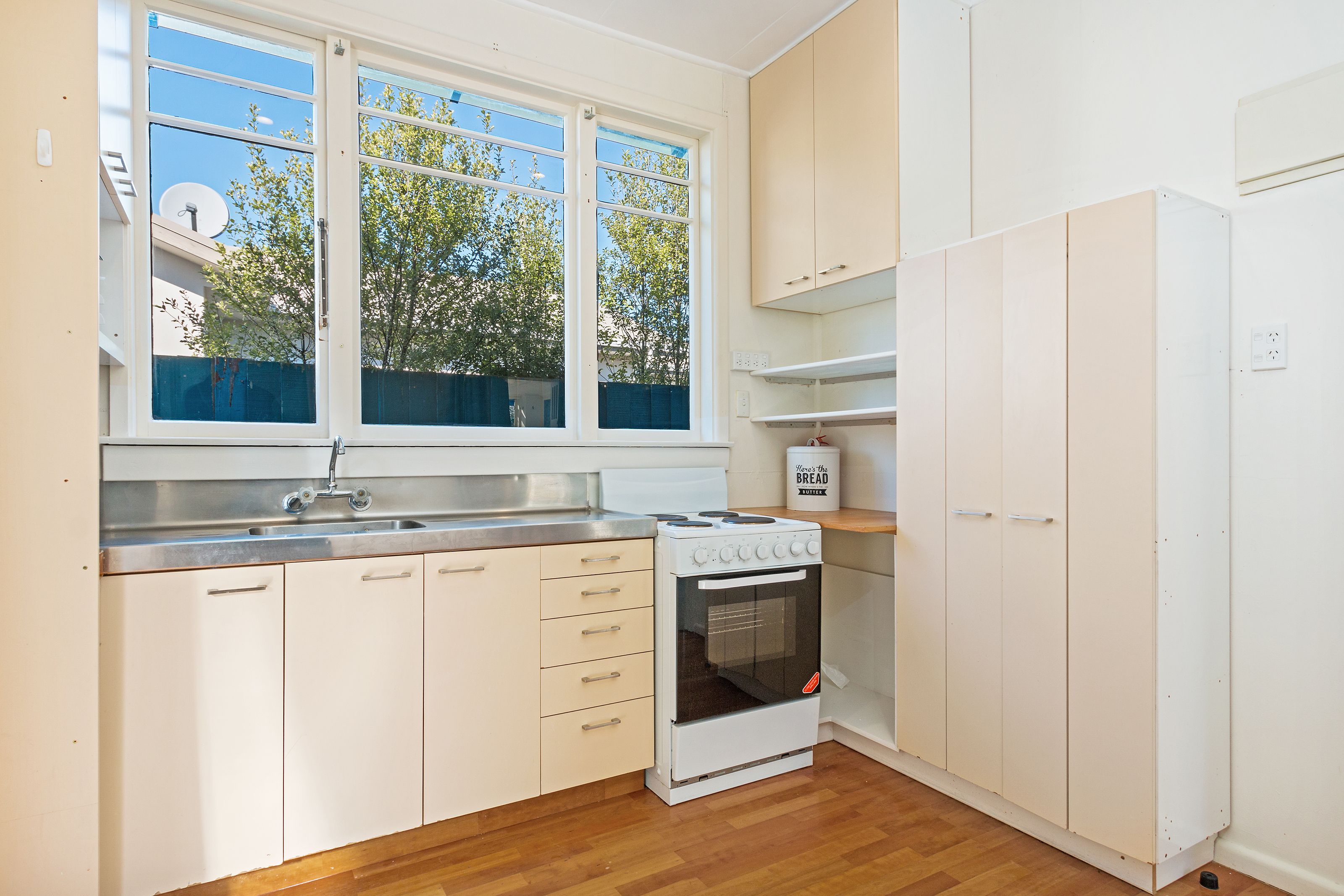 317 Estuary Road, New Brighton, Christchurch City