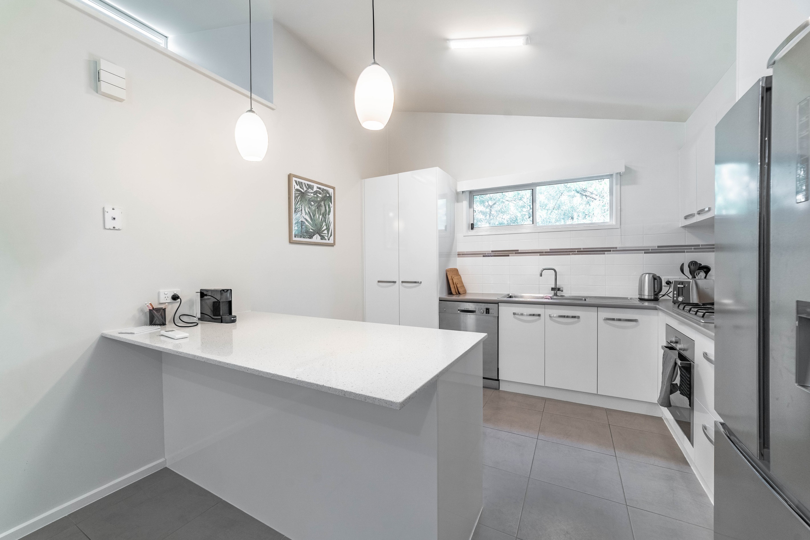 9B Niemann Street, North Bendigo, VIC 3550