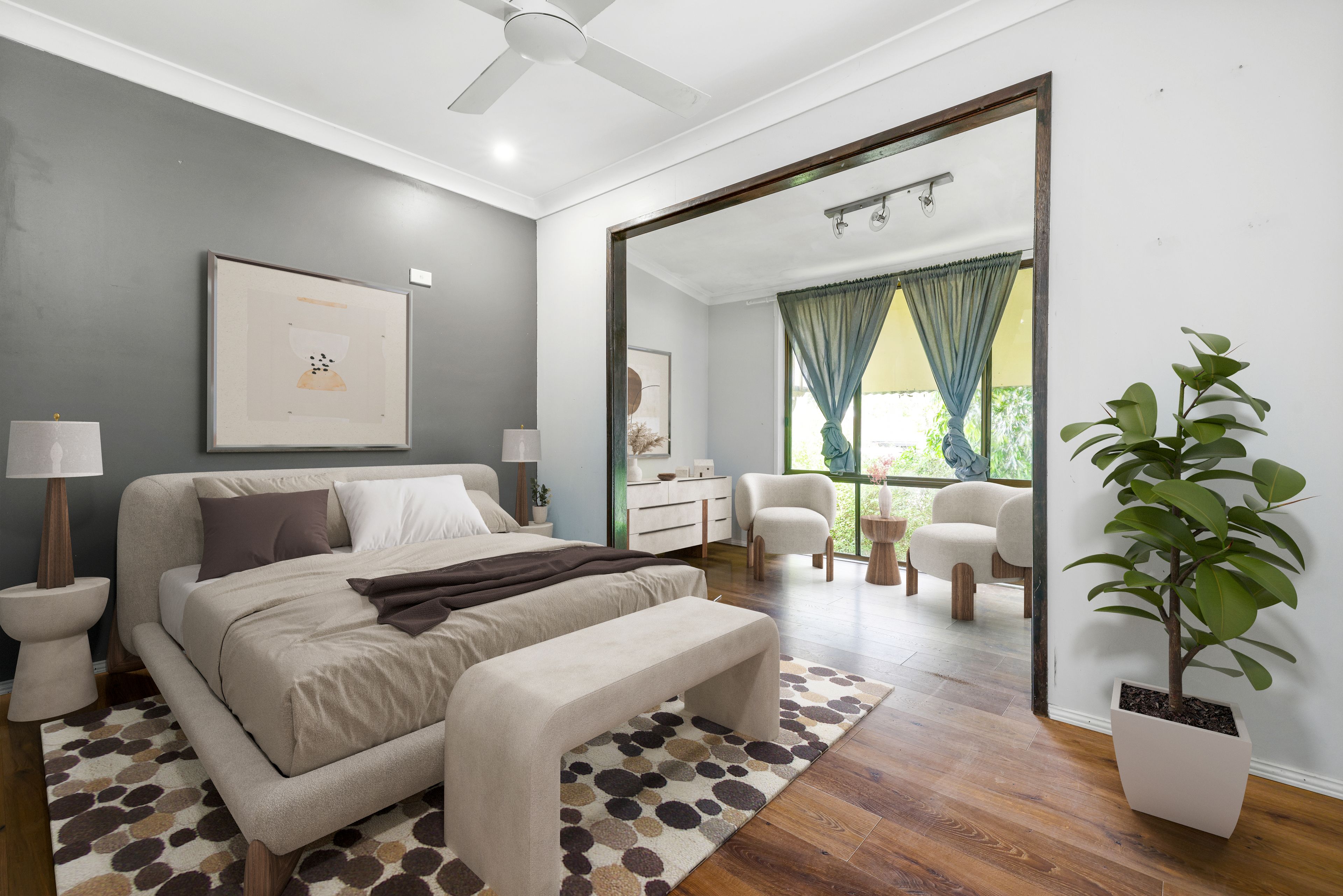 12 Morton Street, Callala Bay, NSW 2540 House for Sale Ray White