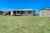 155 Te Toiroa Road photo 27