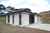 120A Puke Road photo 8