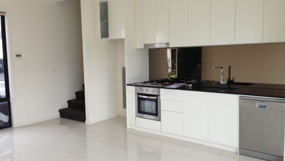 47/80 Enterprise Drive, Bundoora, VIC 3083