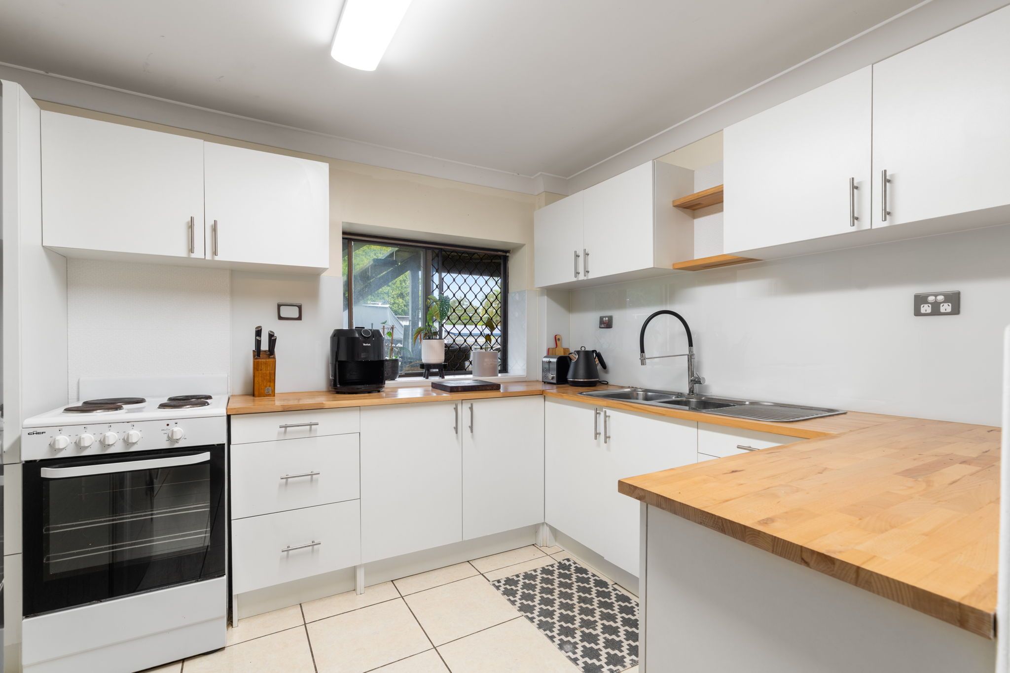 62 Carinya Street — photo 15 of 21