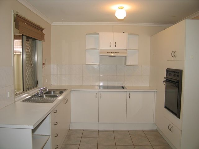 2/31 Cassia Crescent, Banora Point NSW 2486
