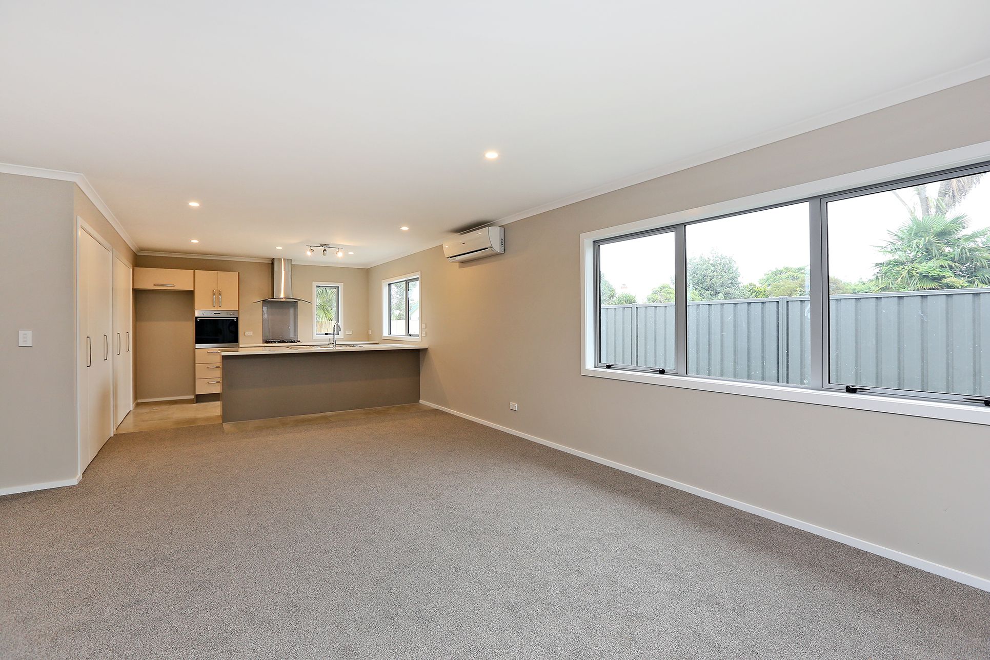 2A Oliphant Place, Raureka, Hastings District