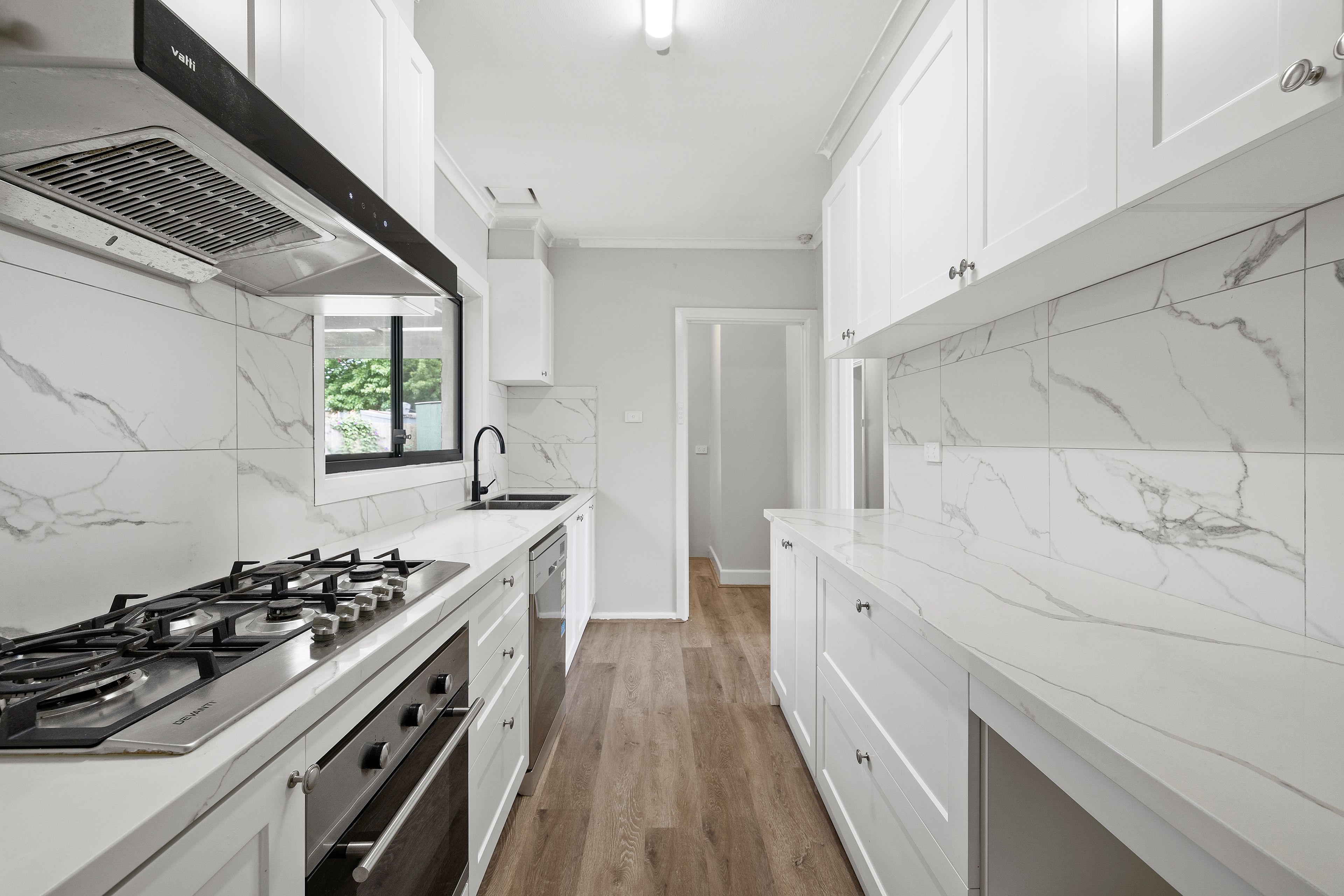 2 Peck Street, Bayswater, VIC 3153