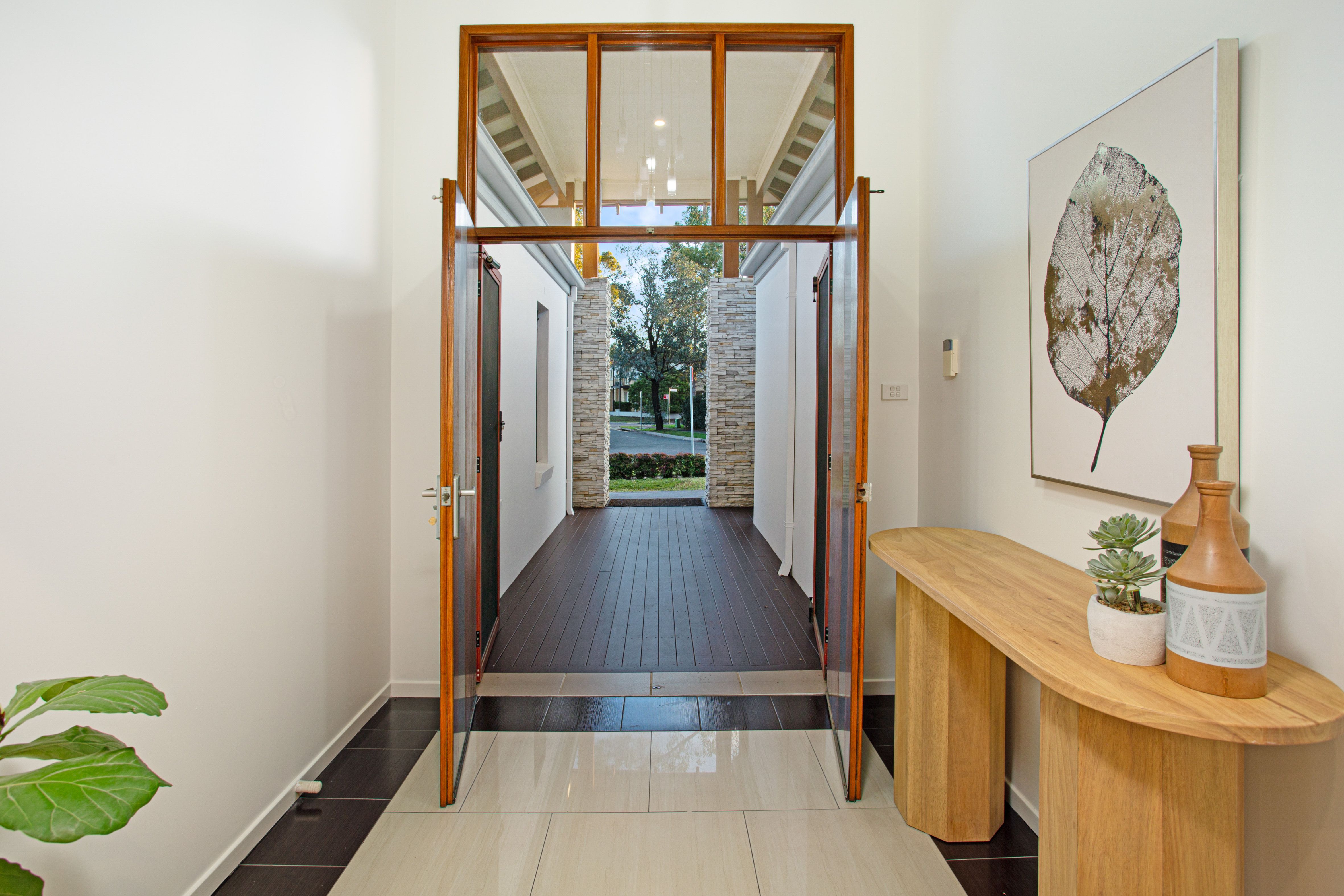 40 Roxburgh Crescent, Stanhope Gardens, NSW 2768