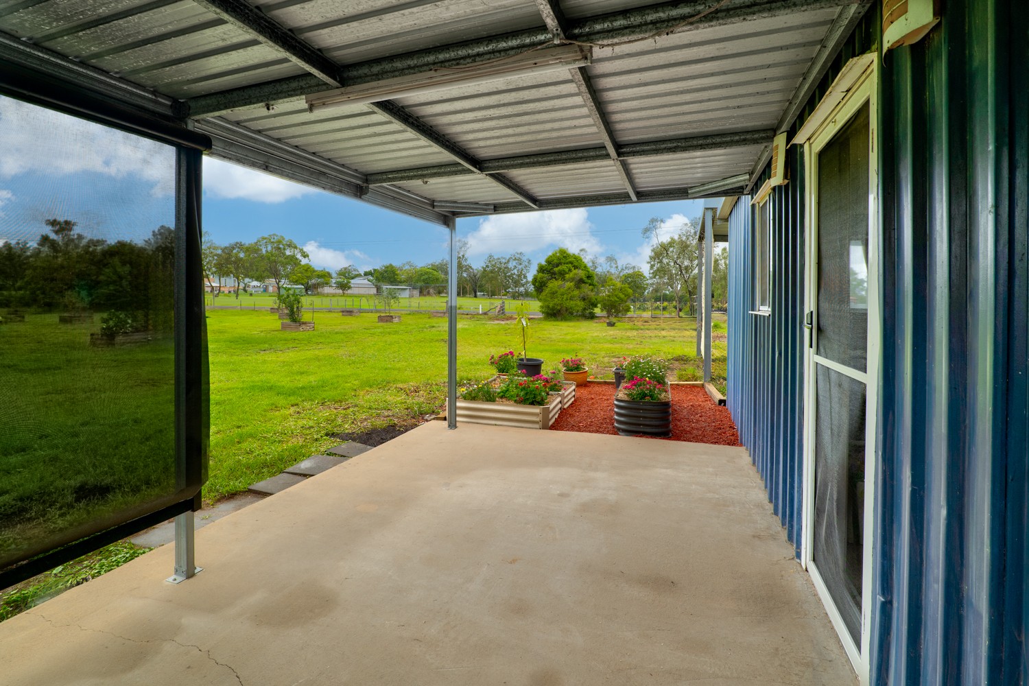 5 SEIBEL Road, Lockrose, QLD 4342