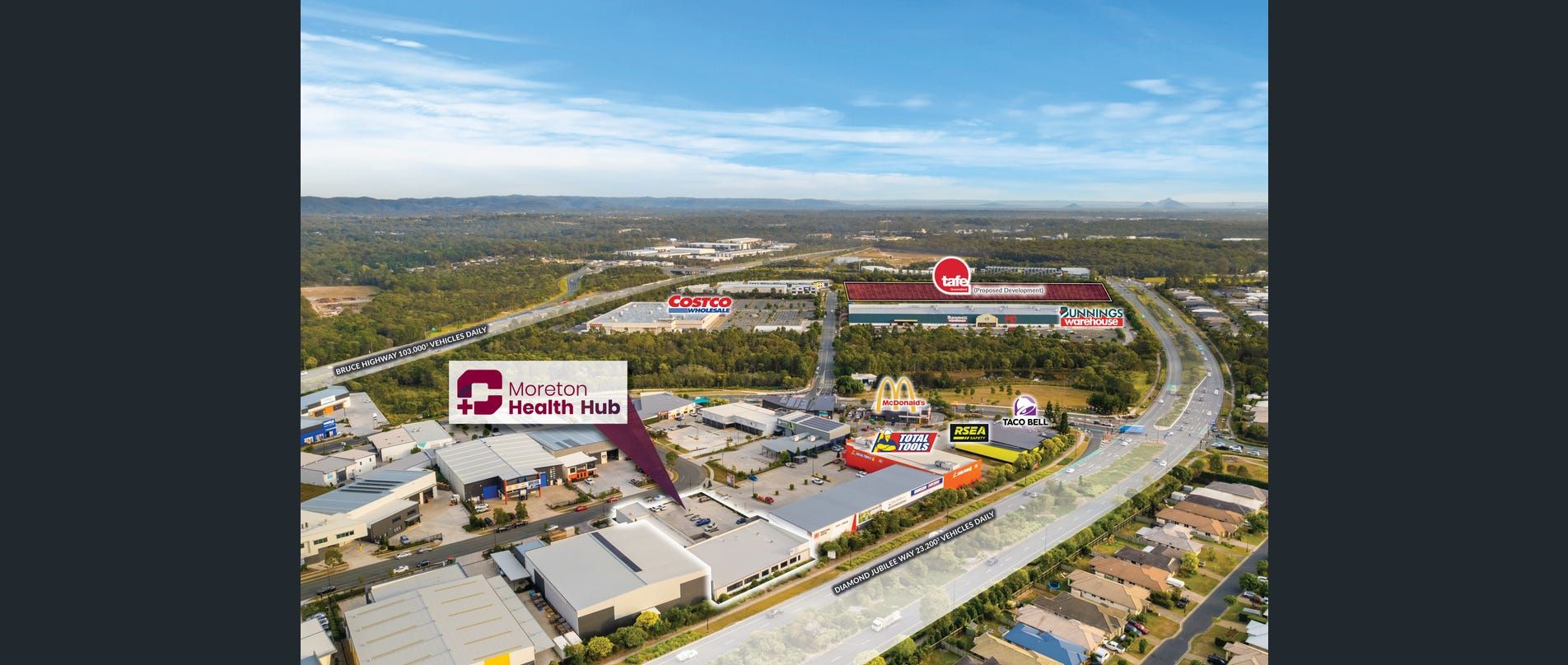 26 Torres Crescent, North Lakes, QLD 4509