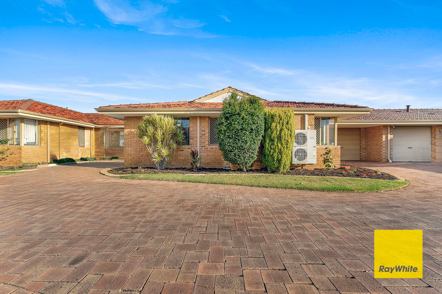 4 Heron Place, Maddington WA 6109