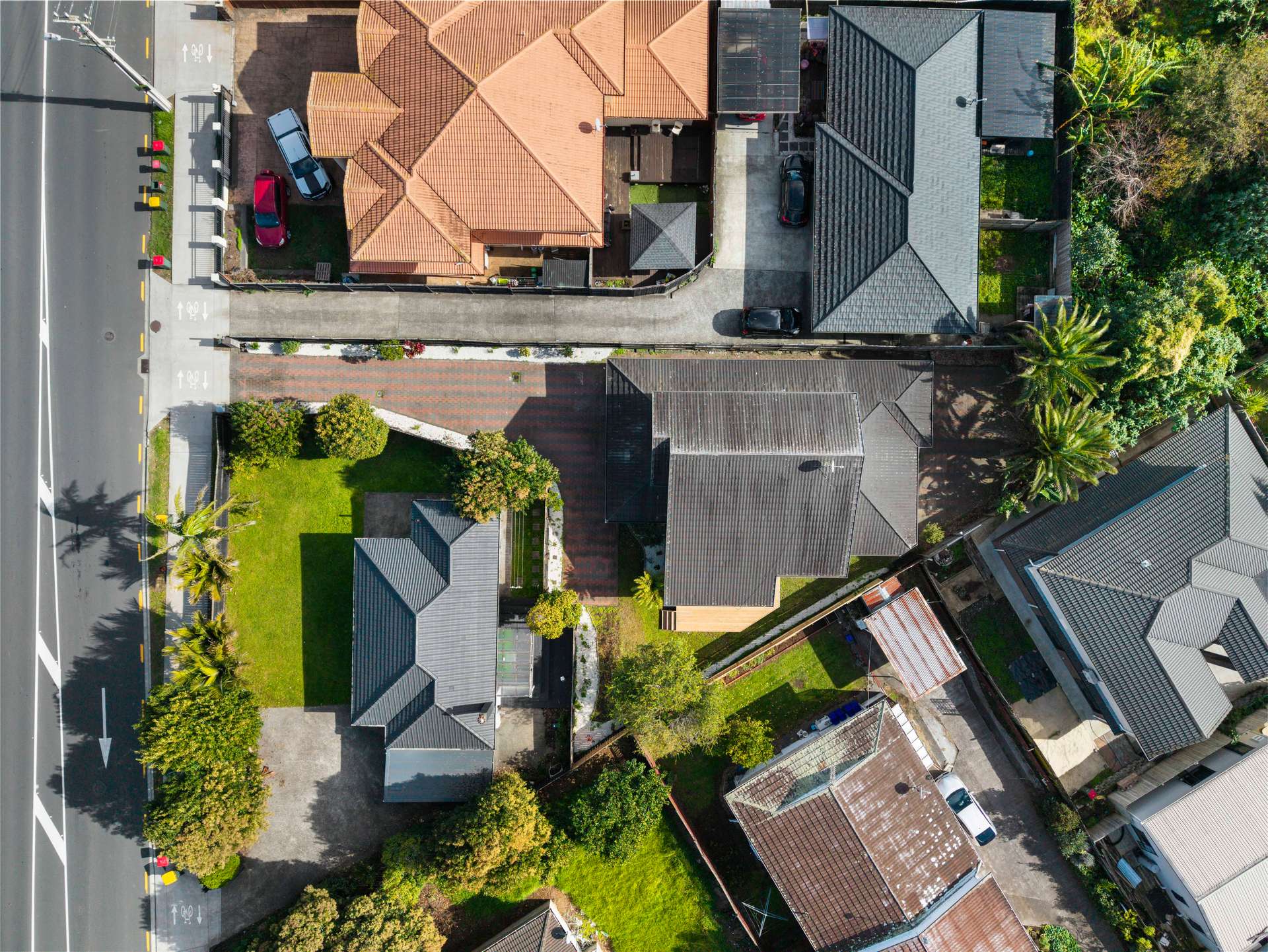 2/73 Puhinui Road photo 35