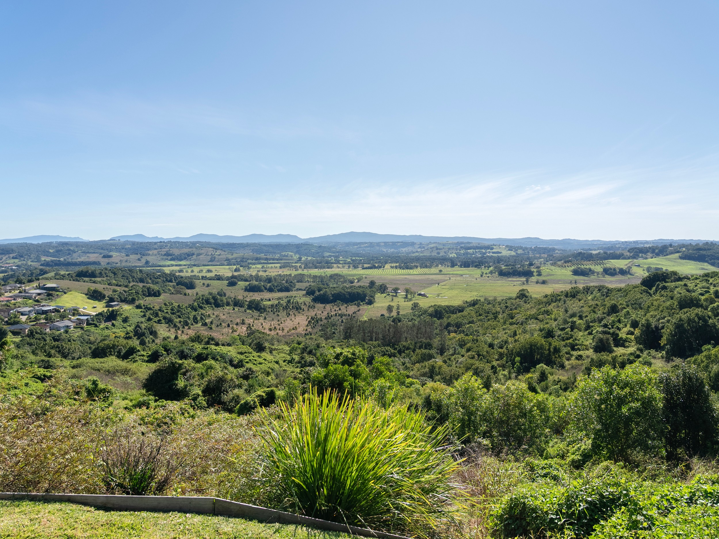 6 Magnus Court, Goonellabah, NSW 2480