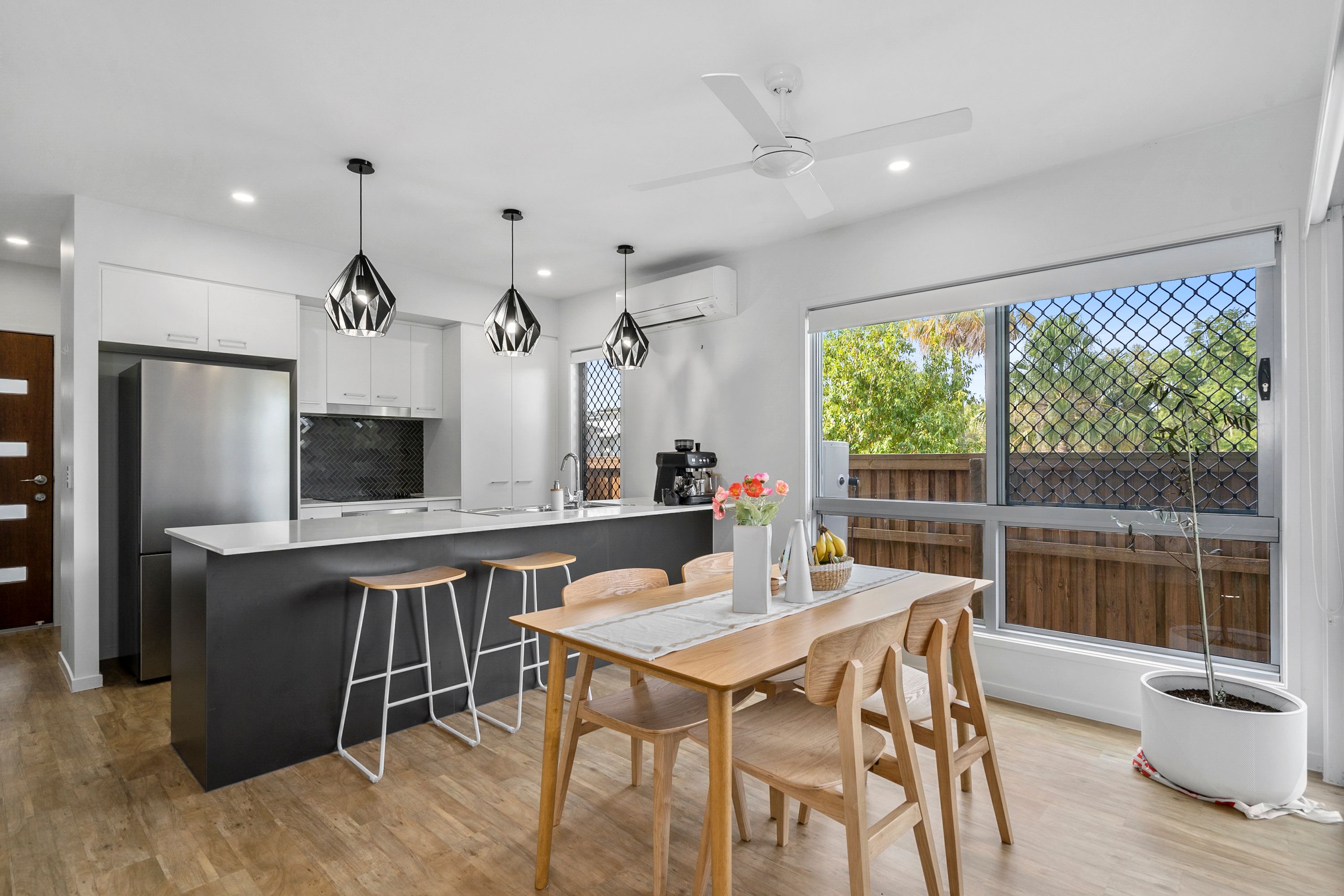 26 Capri Street, Caloundra West, QLD 4551 - Sold House - Ray White ...