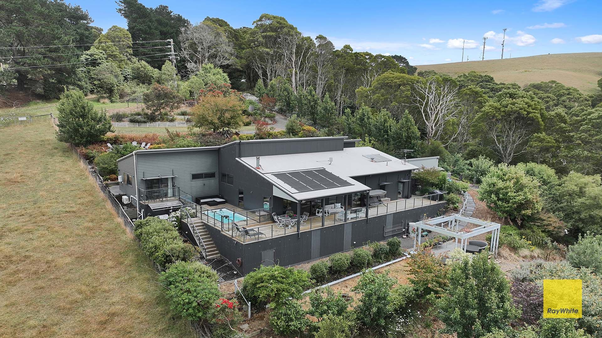 3335 South Gippsland Highway — photo 7 of 30