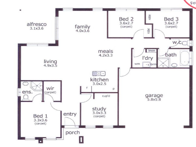 32 Jade Street, Emerald, QLD 4720