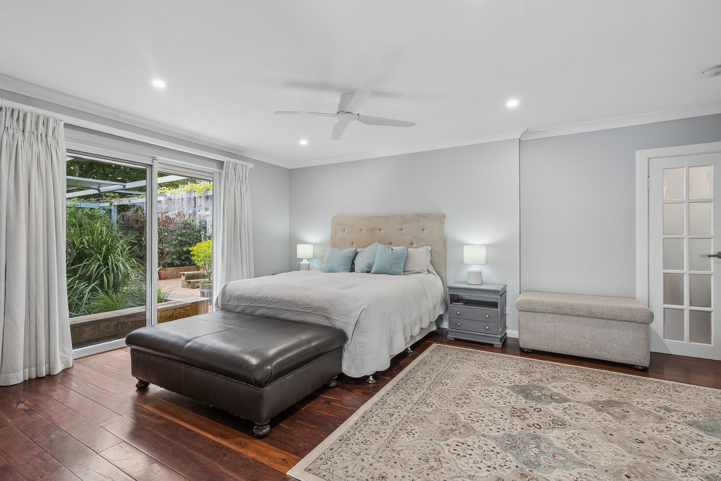 70 Heath Road — photo 17 of 30