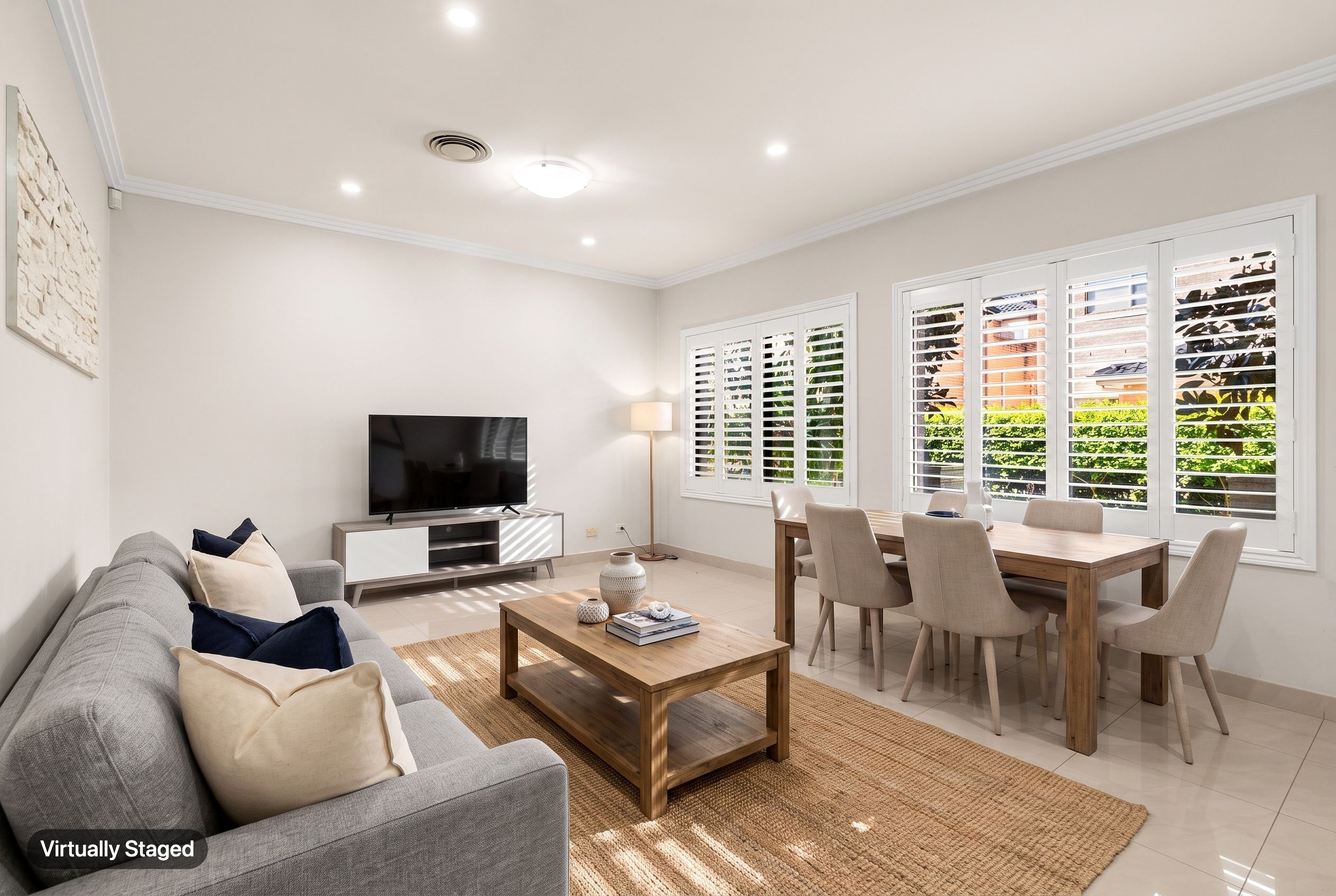 9/19-23 Central Avenue, Chipping Norton, NSW 2170