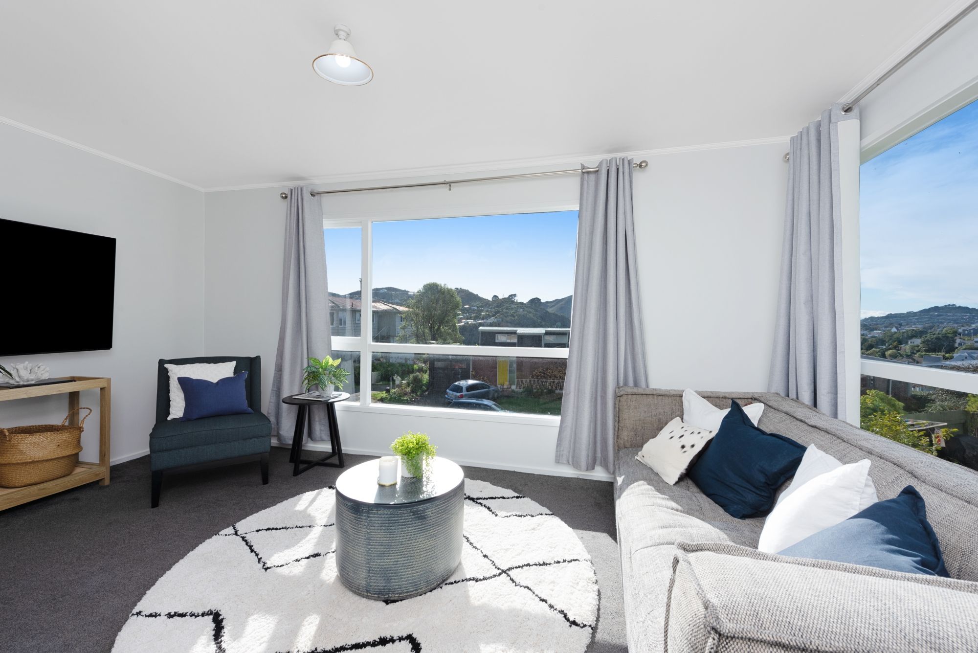 76A Collier Avenue, Karori, Wellington City