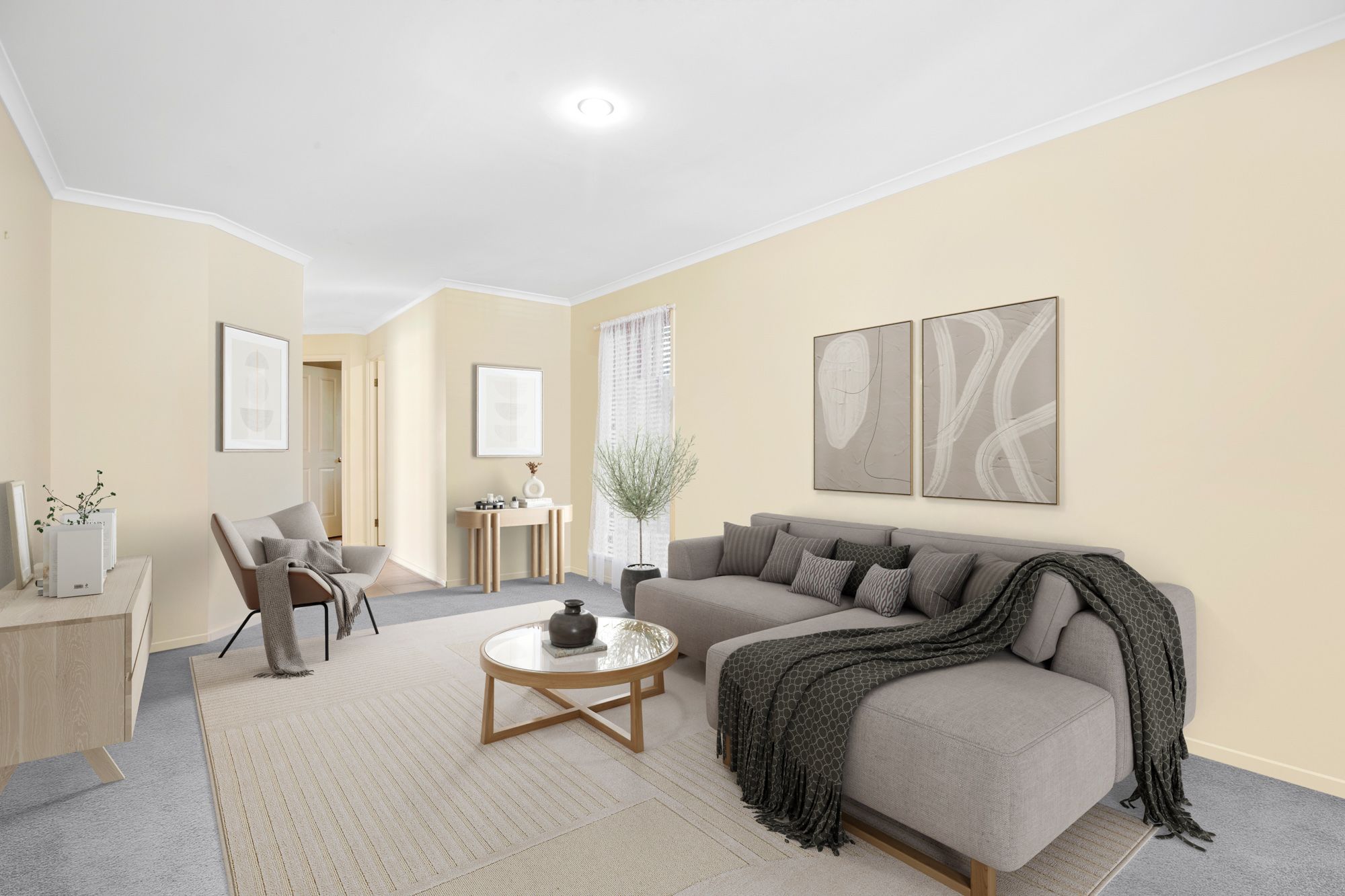 15 Pelham Crescent, Wyndham Vale, VIC 3024