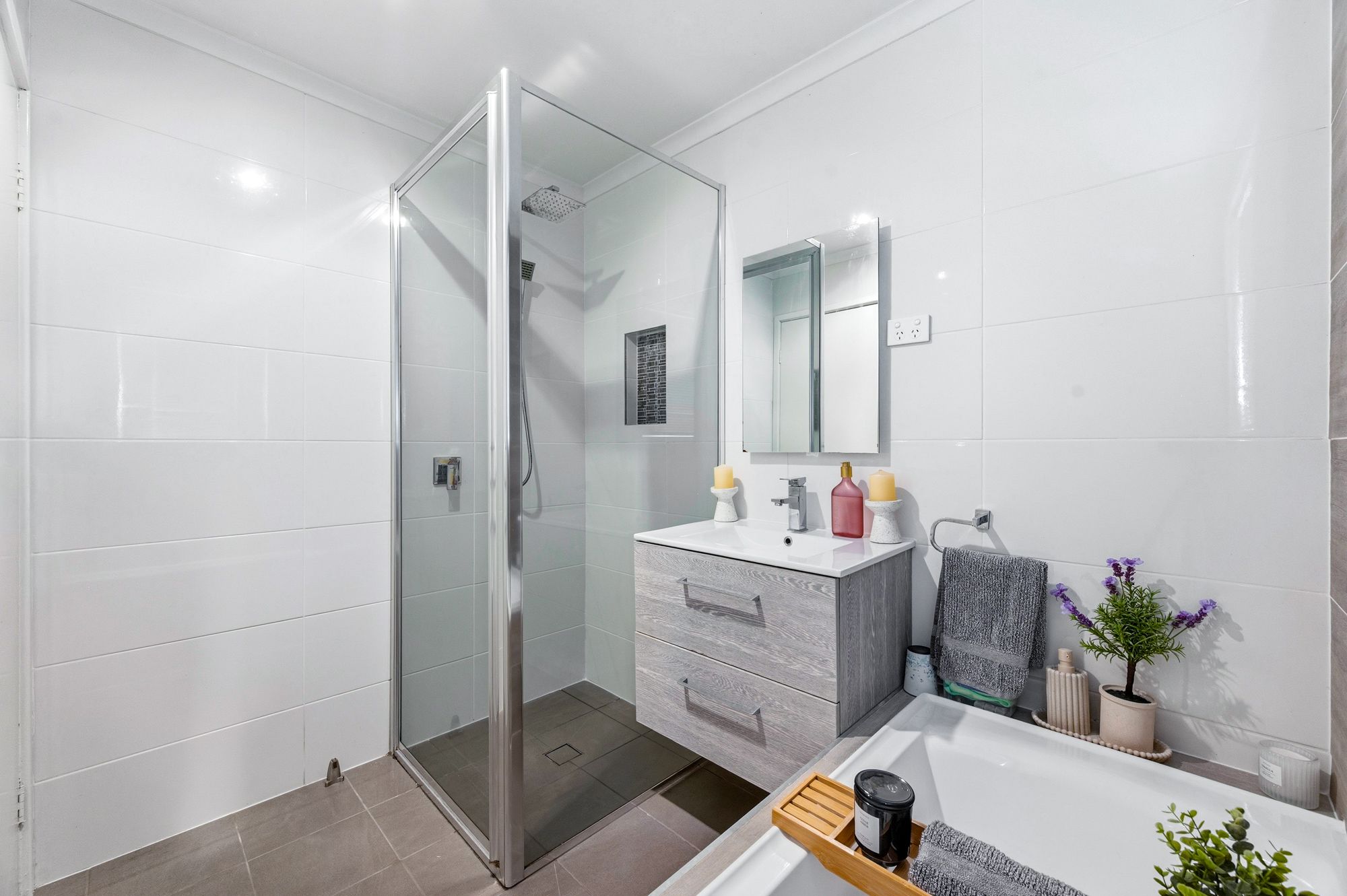 7 Melita Road, Cambridge Park, NSW